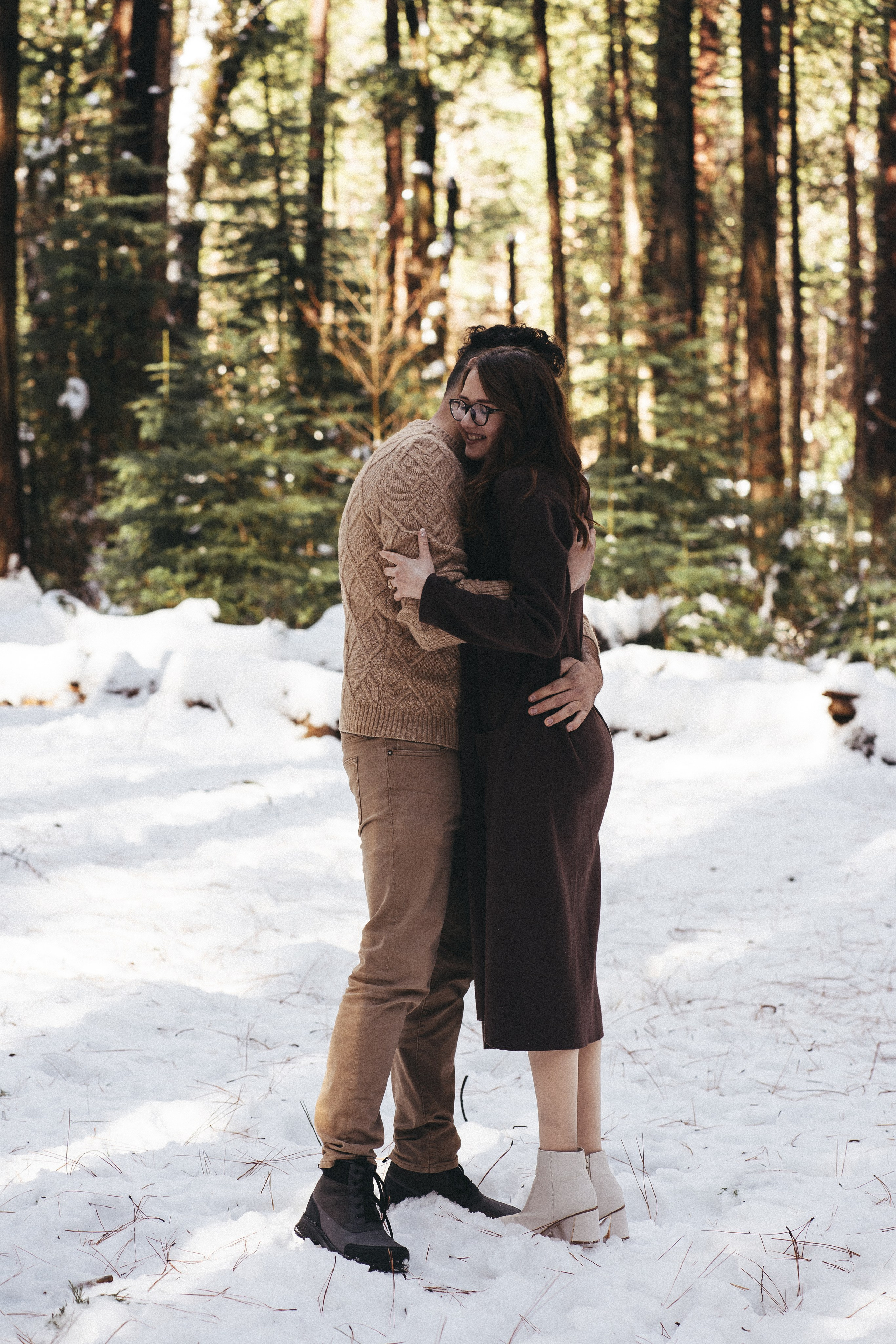 Alex&Tanya. Я Твой фотограф — Ната! Буду рада видеть тебя в своем объективе!