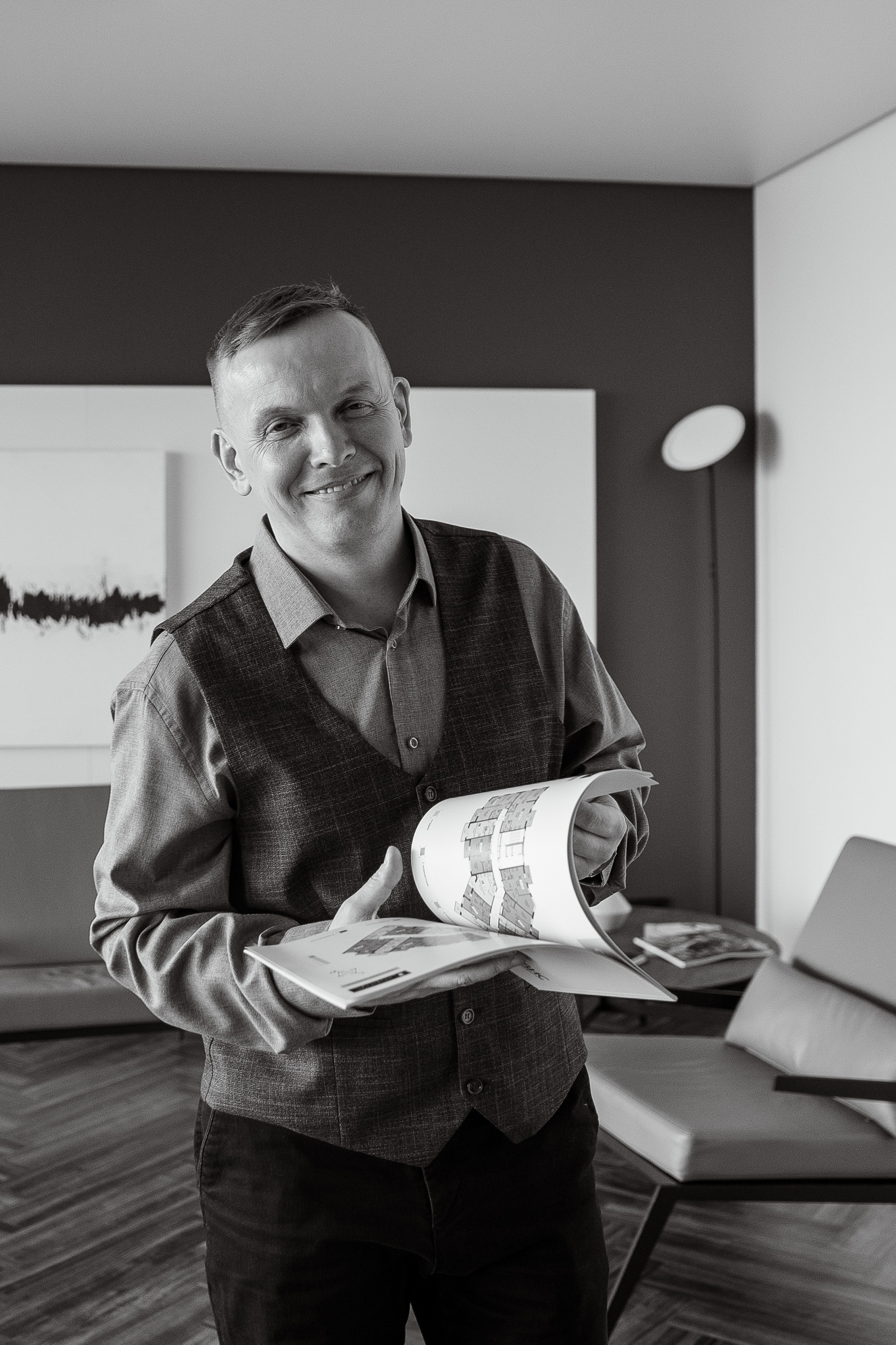 Александр. Фотограф в Санкт-Петербурге Алена Сертакова