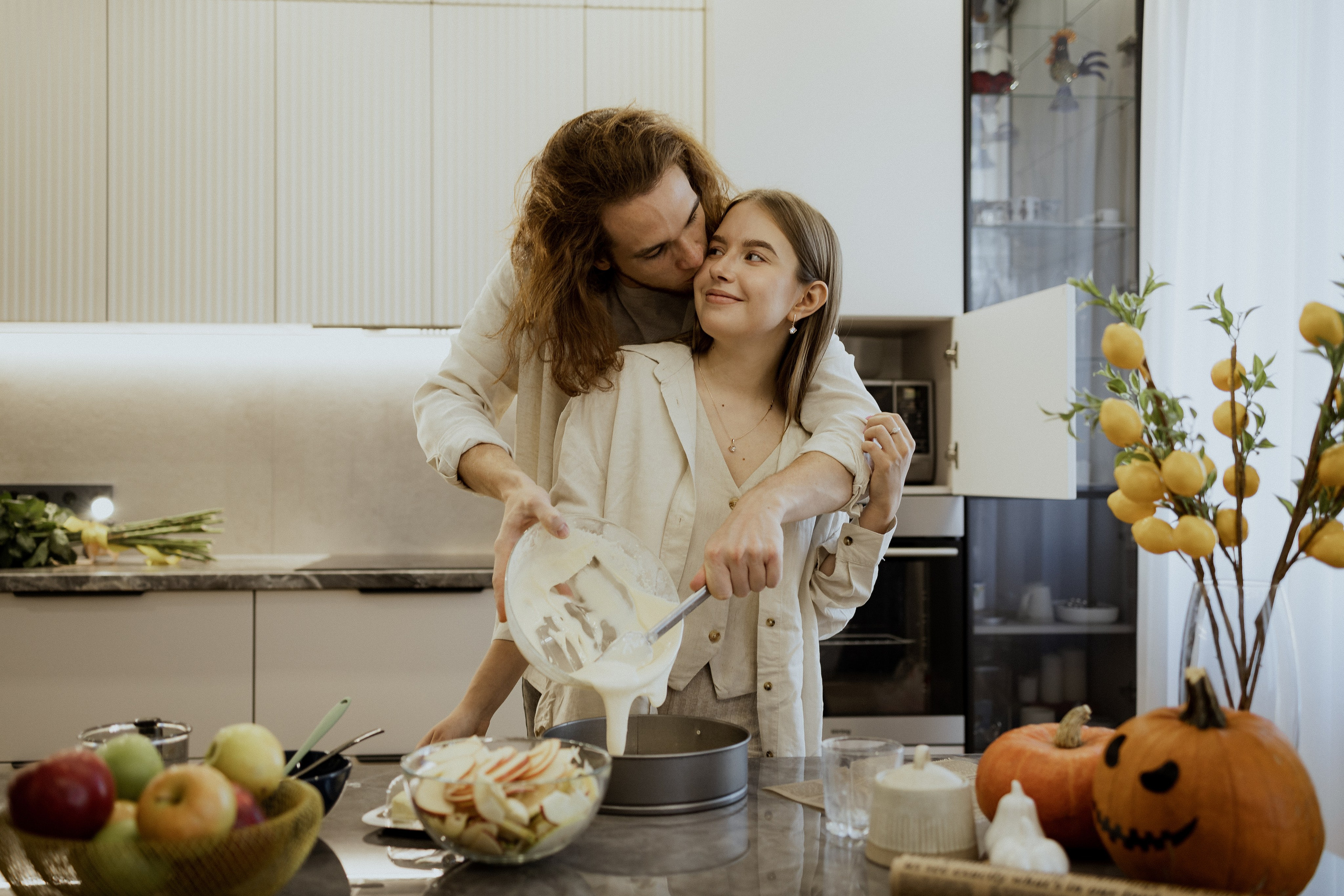 Юлия и Владимир | LoveStory. Фотограф Челябинск Эвелина Ганага, съемка для бизнеса и маркетплейсов