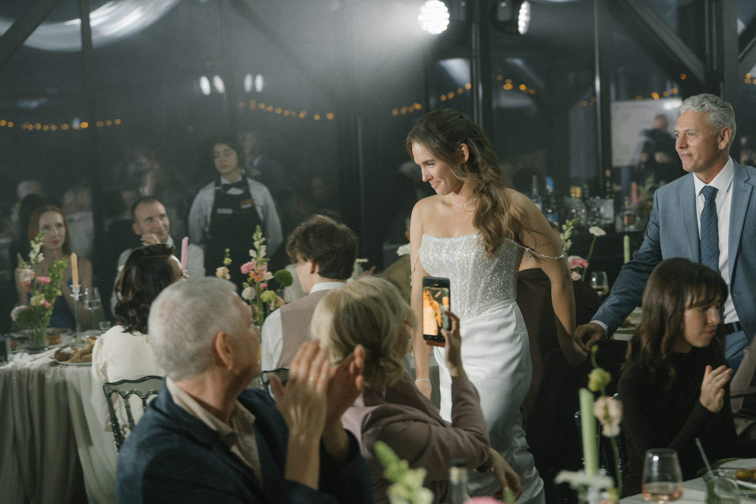 Анжелика и Евгений. Свадебный и семейный фотограф Кокушева Юлия Нижний Новгород