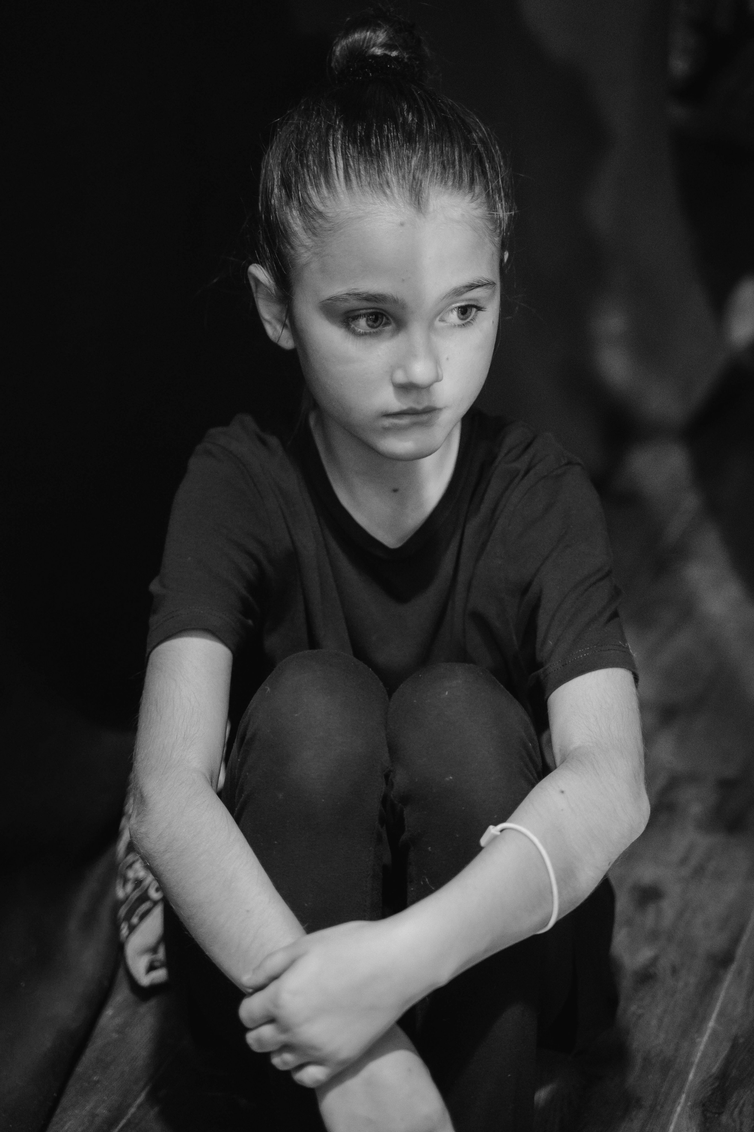 РЕПОРТАЖНЫЕ СЪЁМКИ. Фотографы из солнечного Краснодара Вадим и Надежда Митус