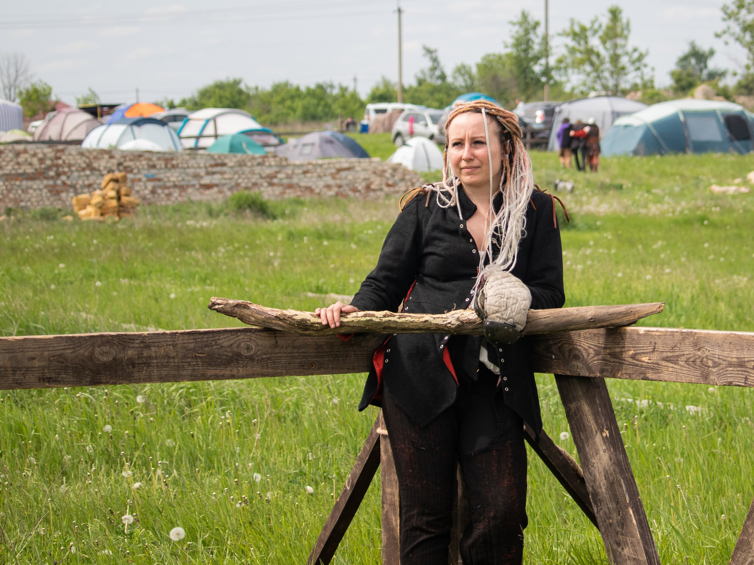 ДичьБург 2023