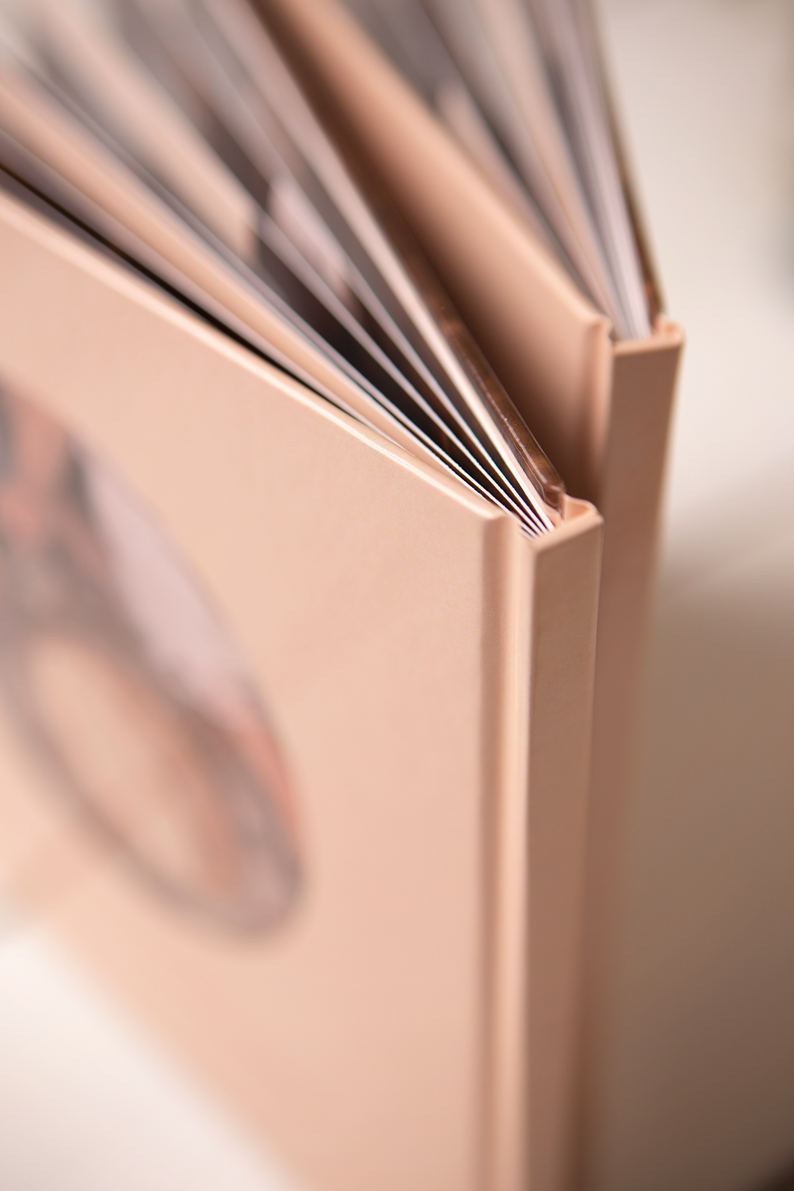 Книги Фабрика. Семейный фотограф Дарья Дзюбинская Раевская Анапа Новороссийск