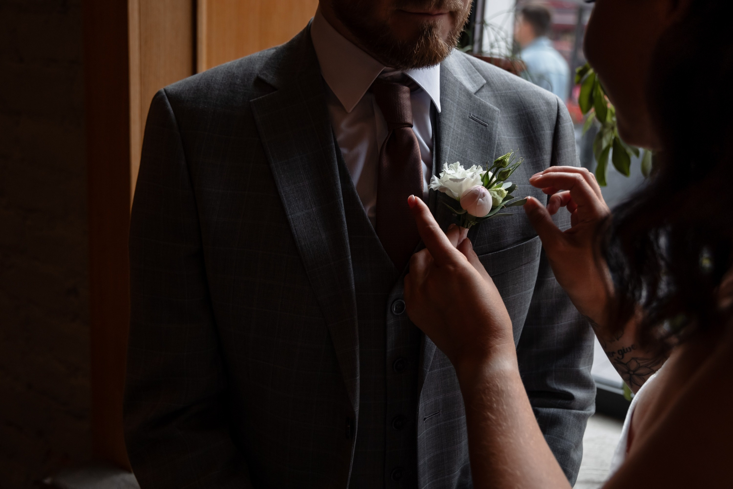 Свадебные истории. By Twins — фото и видео объединение в Санкт-Петербруге, Москве и Сочи