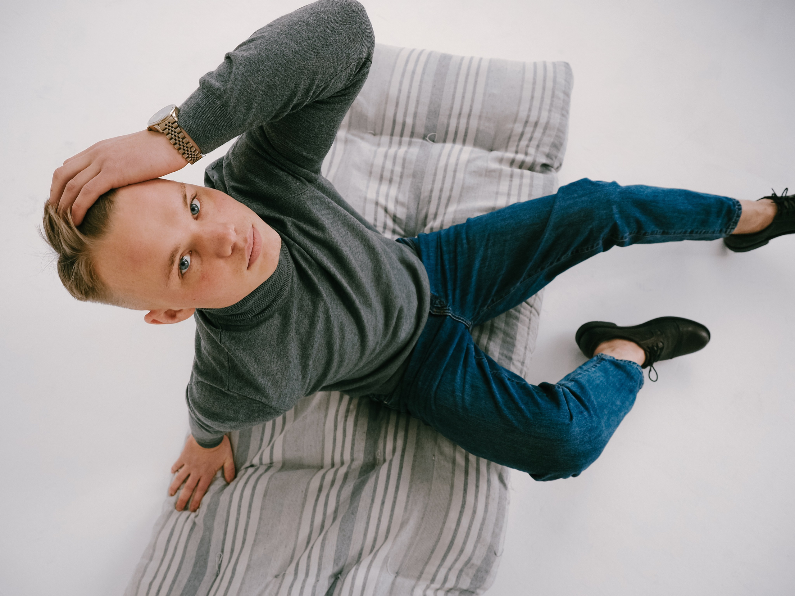 Vlr. Фотограф Рязань. Семейный Свадебный фотограф