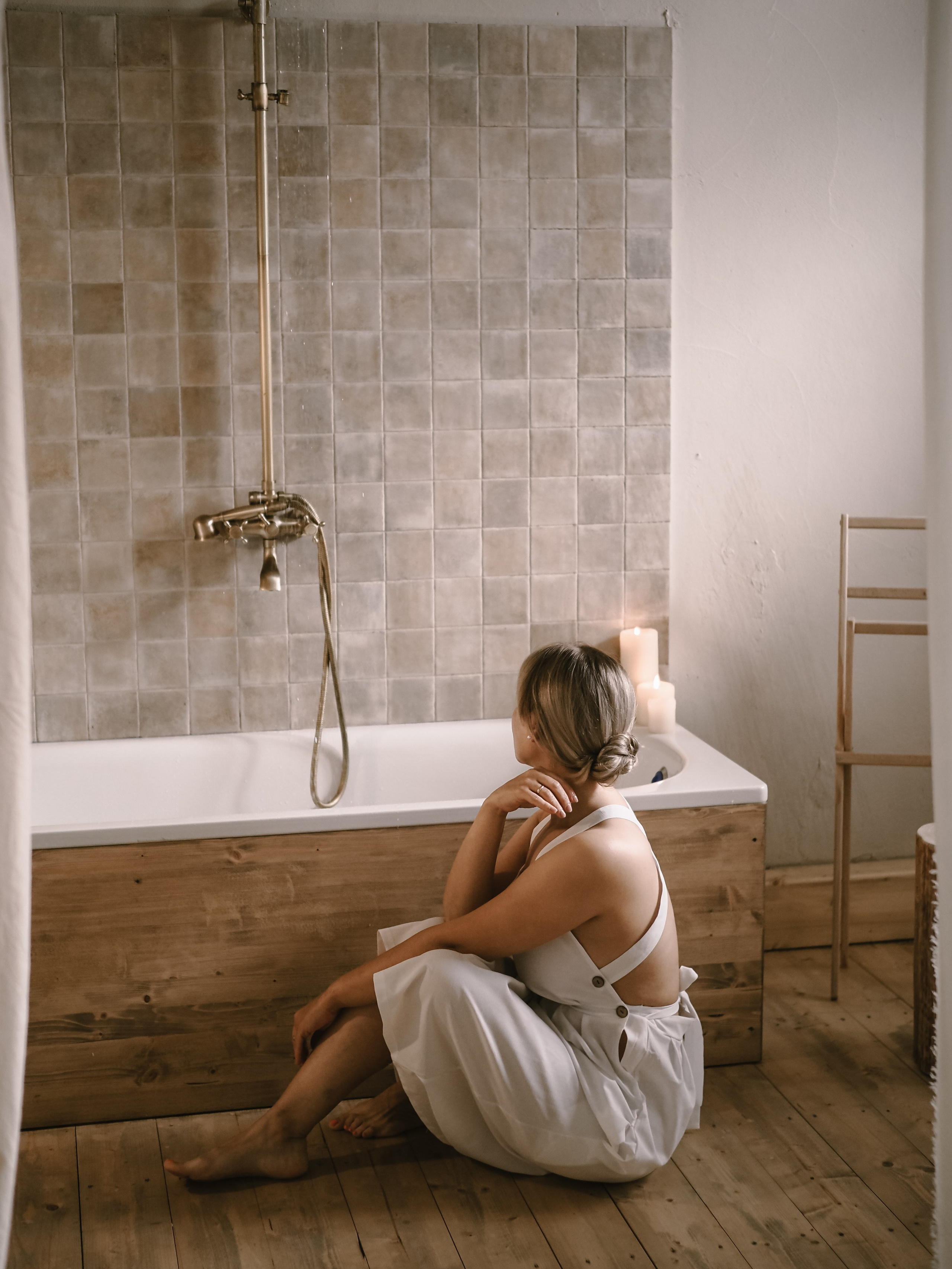 Ольга. Фотограф Рязань. Семейный Свадебный фотограф