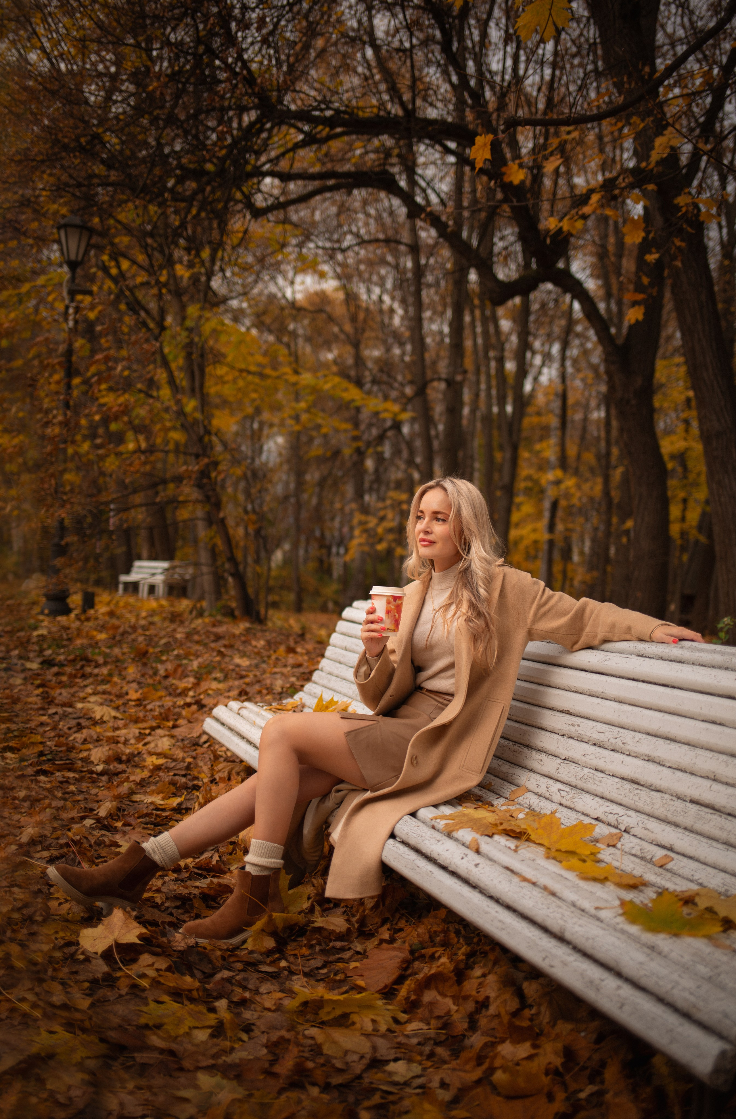 Альбом3. Фотограф Мария Сургаева | Профессиональная фотосъемка в Москве