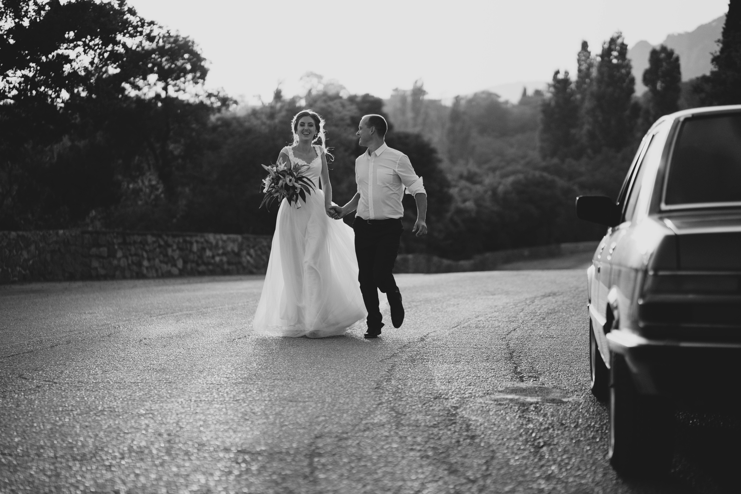 Свадебное портфолио. Kurochka.production фото и видео для бизнеса в Москве