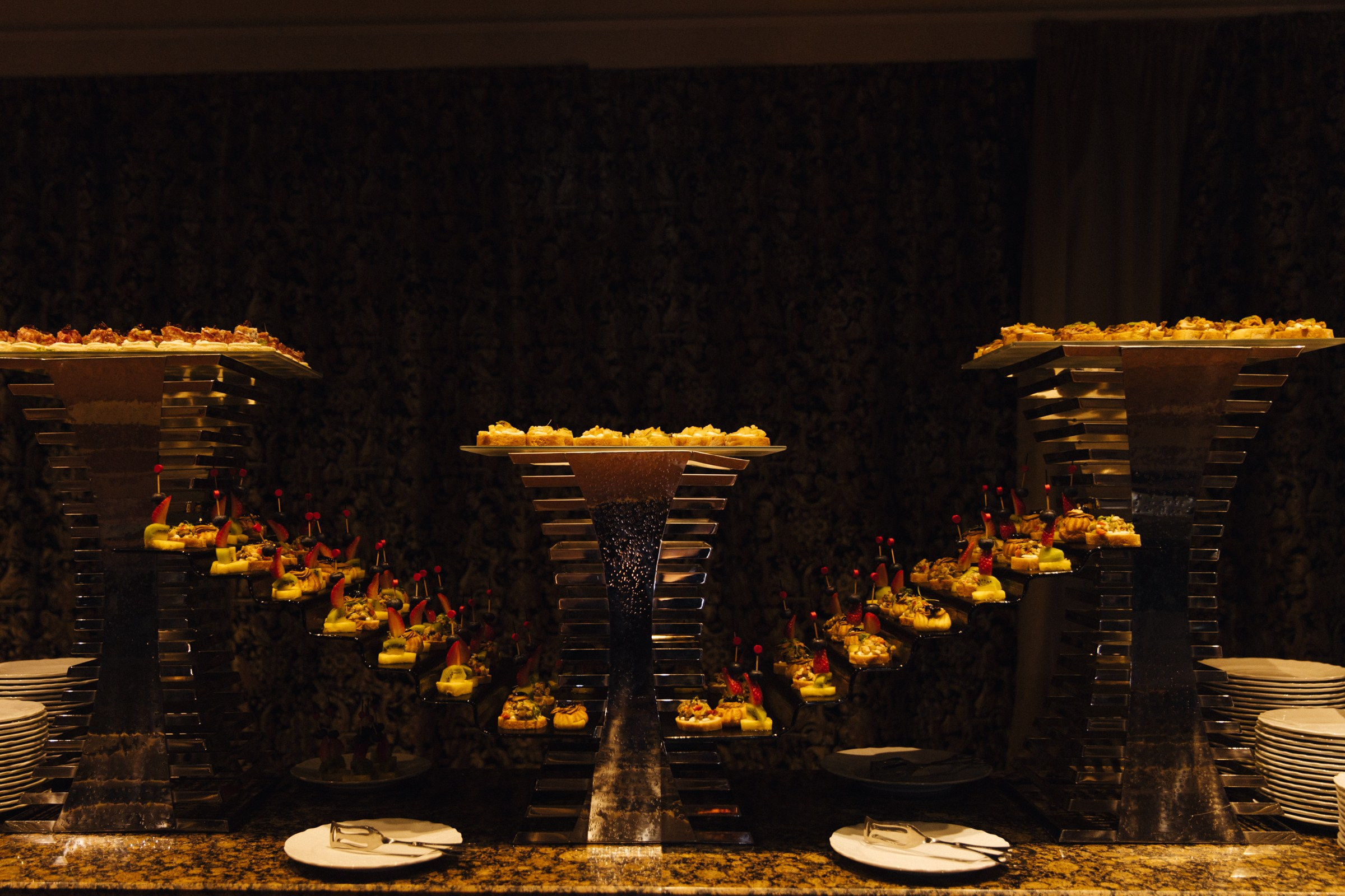 Газпромбанк. Свадебный фотограф Екатеринбург Алексей Ладыгин