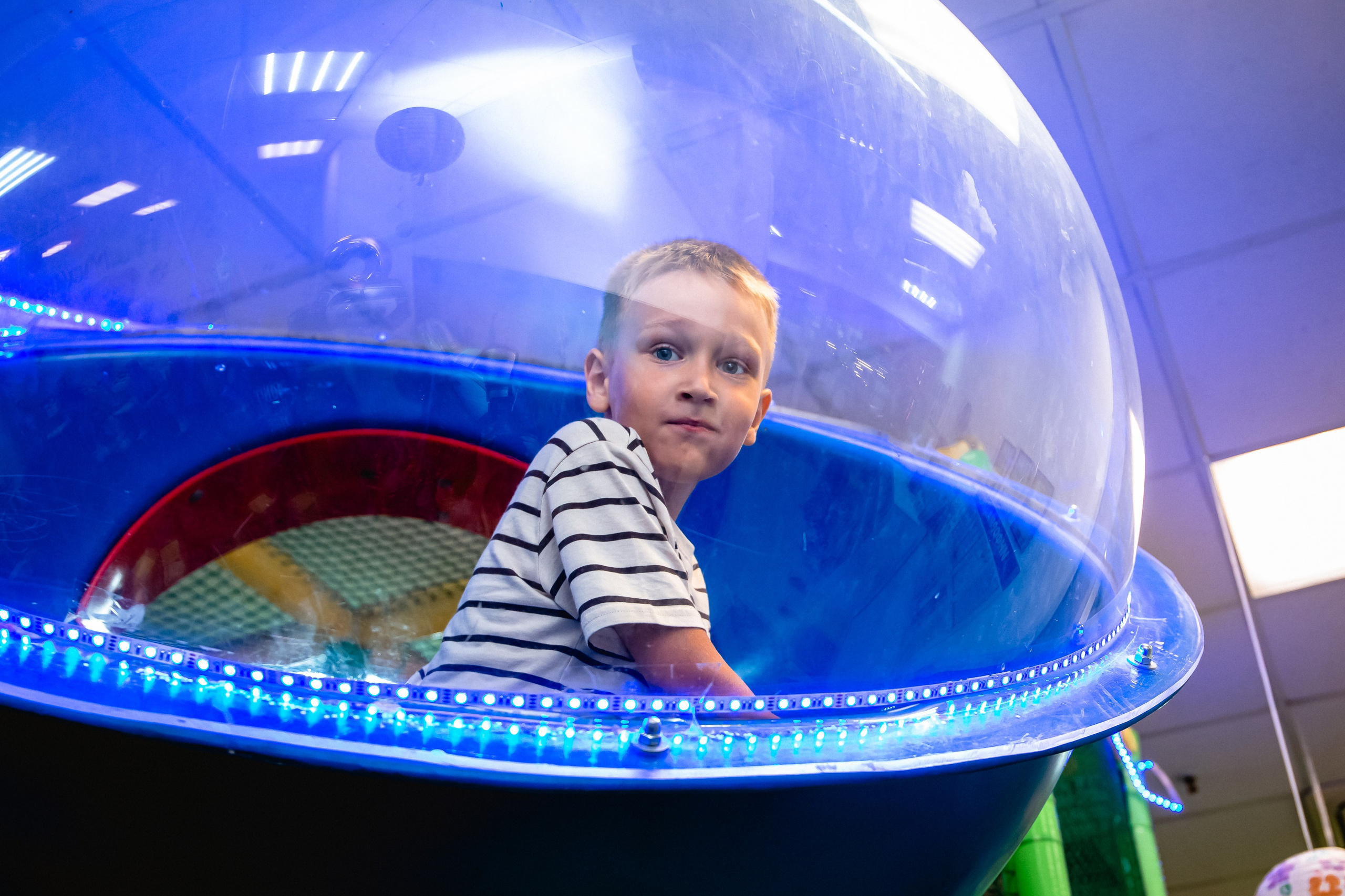 РЕПОРТАЖНАЯ детская. Фотограф крещений, семейный фотограф Приходько Ксения