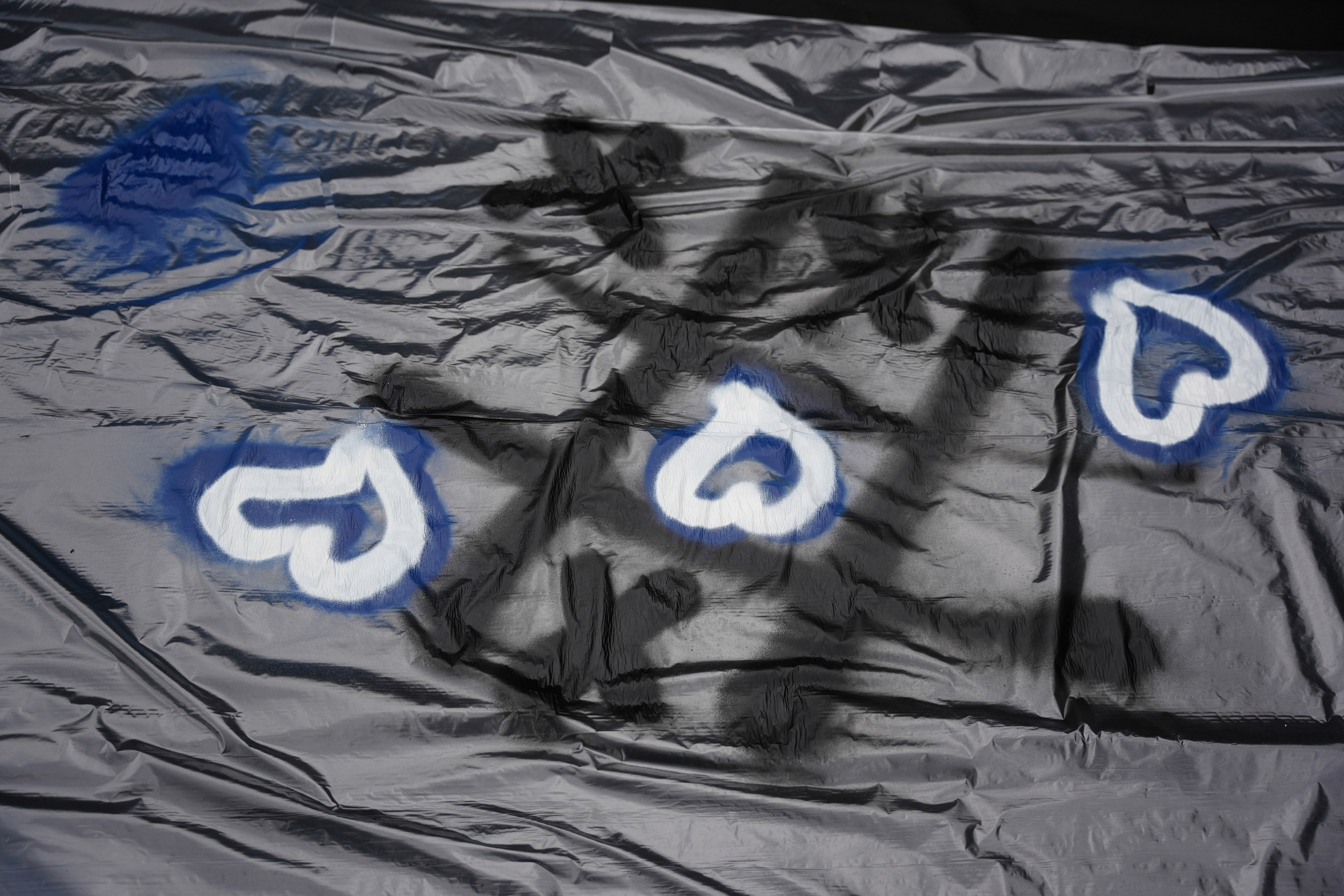 Где-то в подмосковье. Свадебный фотограф AllexD в Москве, Санкт-Петербурге