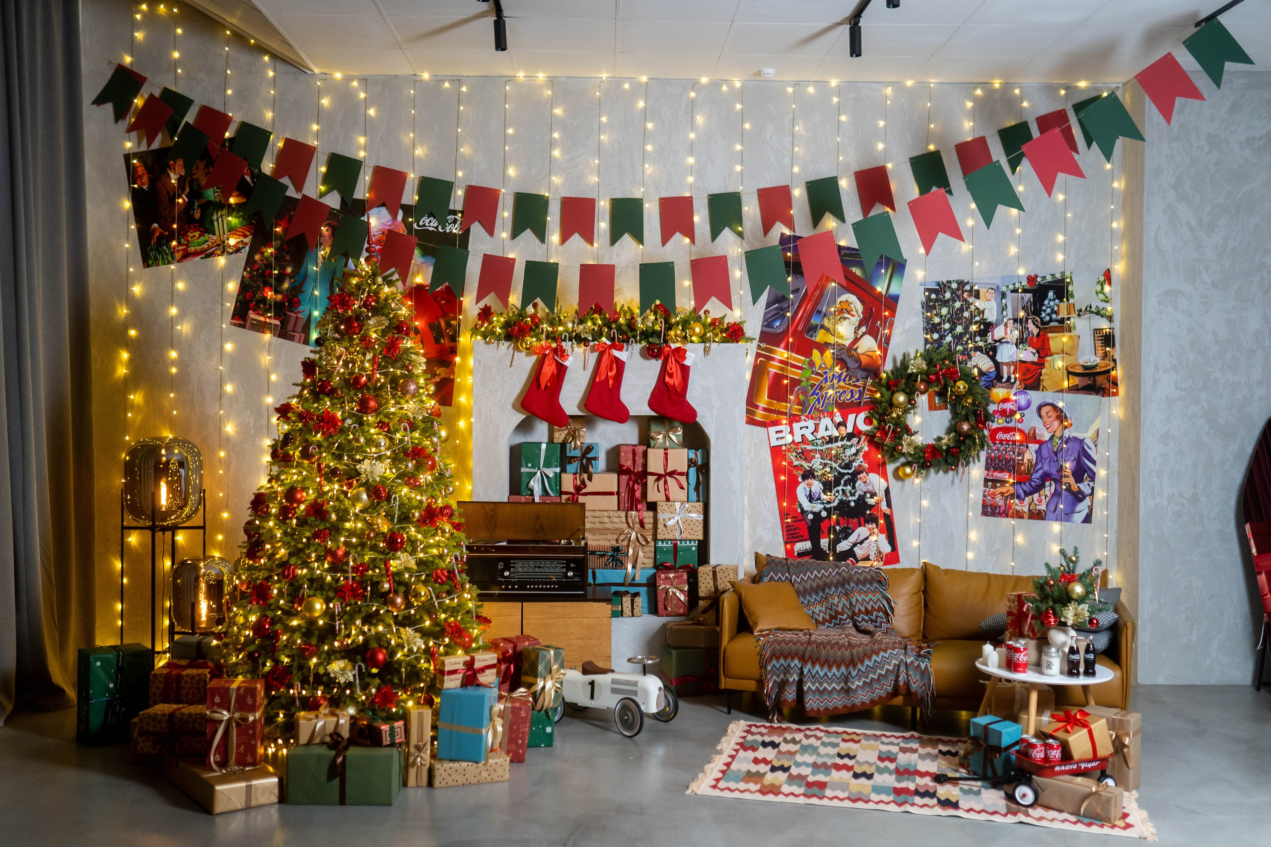 Зал Блок. Фотограф г. Хабаровск. Семейные и индивидуальные съёмки