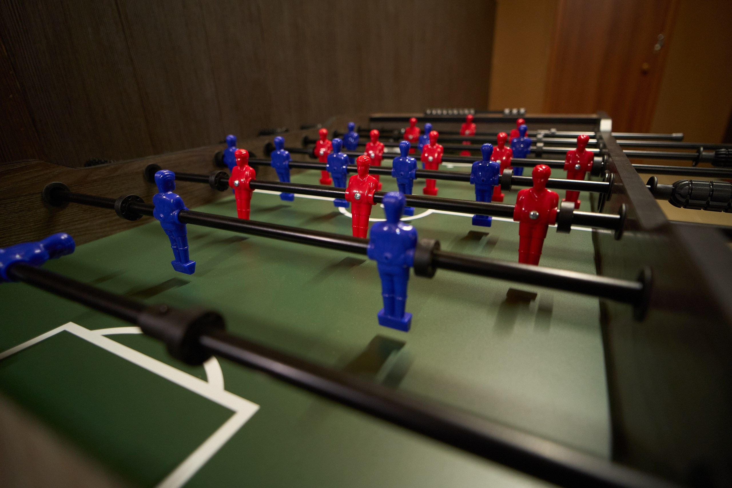 Открытие франшизы магазина разливного пива. Павленко Дмитрий фотограф и видеограф в Торжке