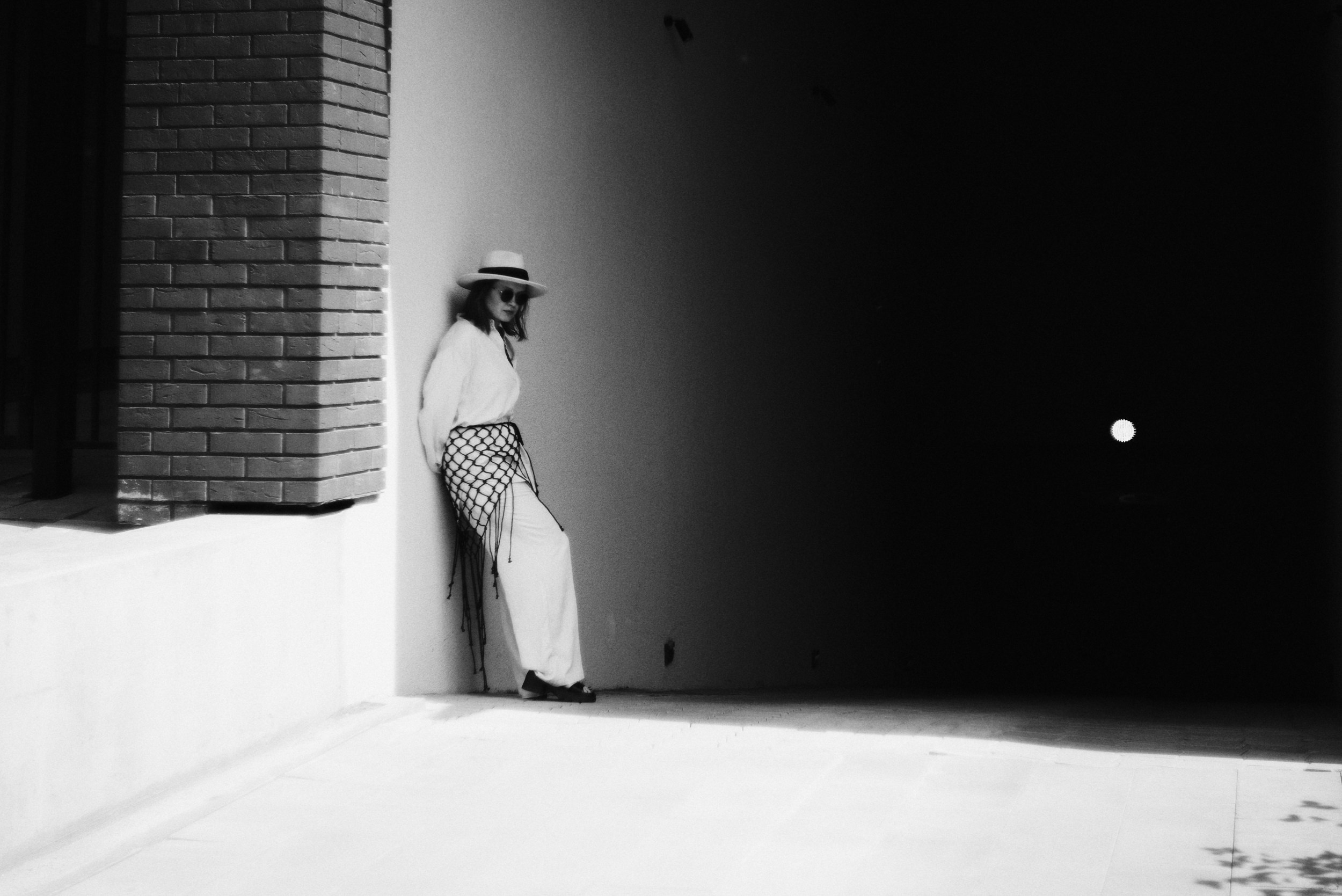 Уличная фотосессия тюмень. Фотограф Дарья Мустафина, Тюмень