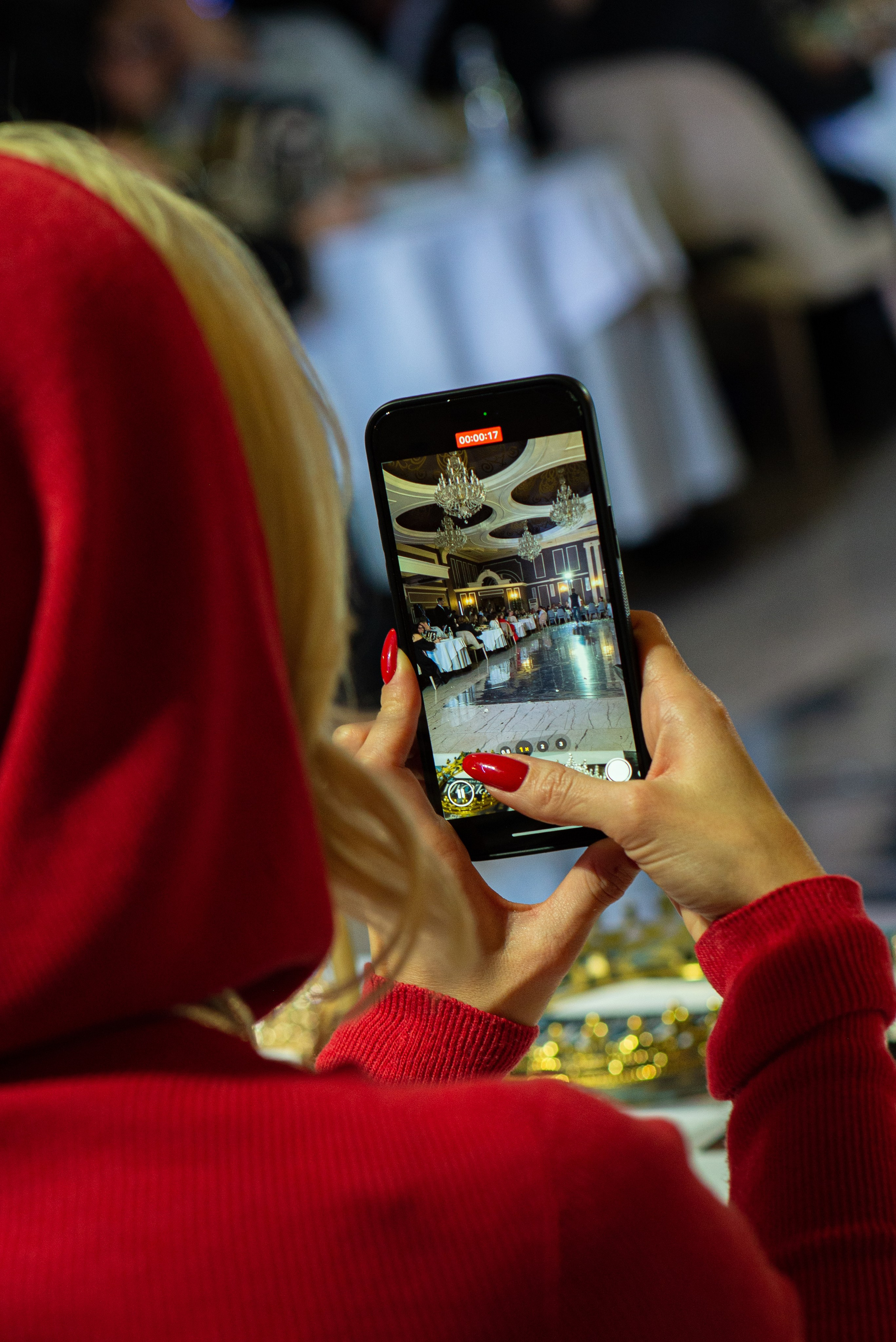 Супермодель 2025 Липецк. Портретный фотограф Марина Тамбовская