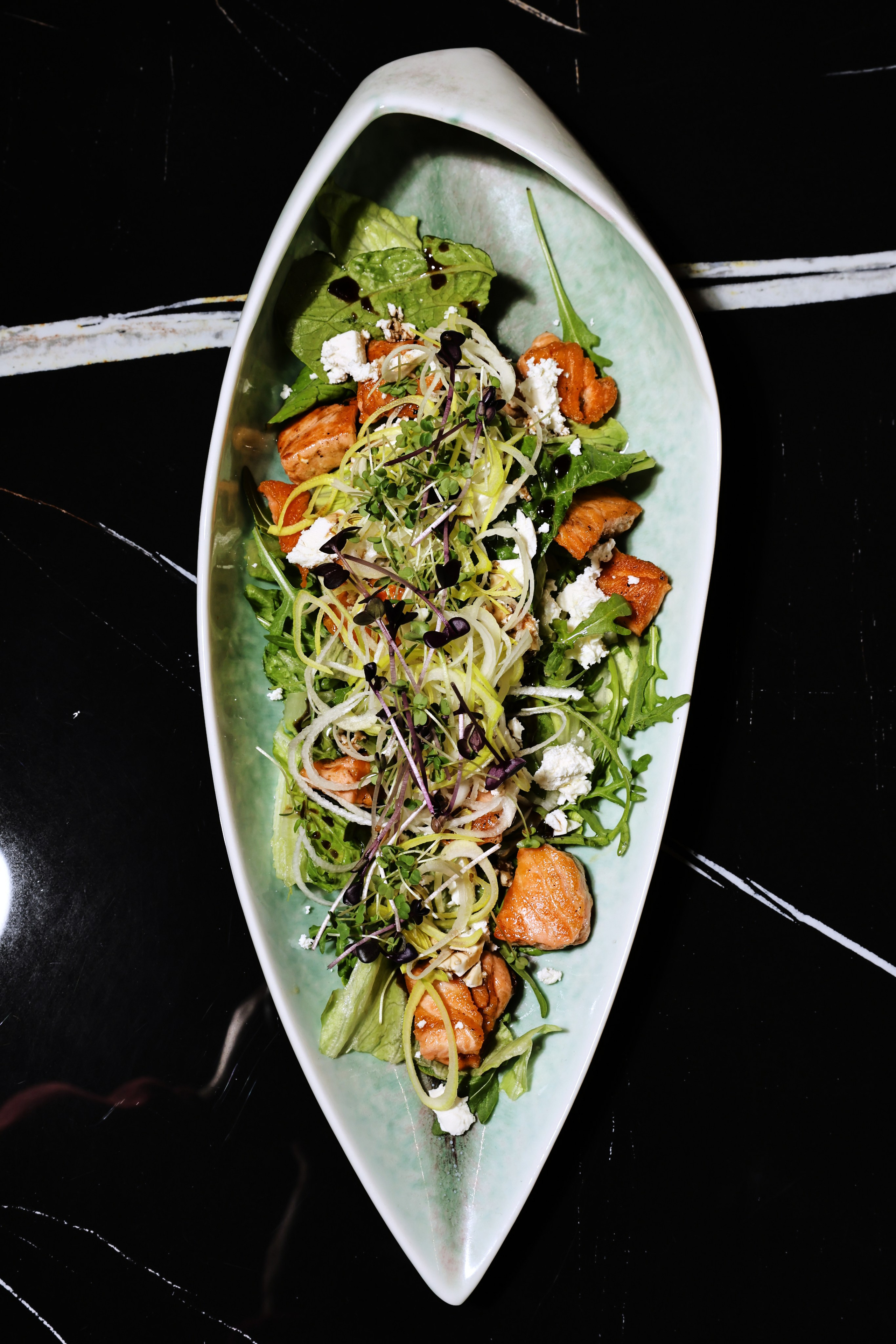 FOOD. Фотограф в Вологде Евгения Ли