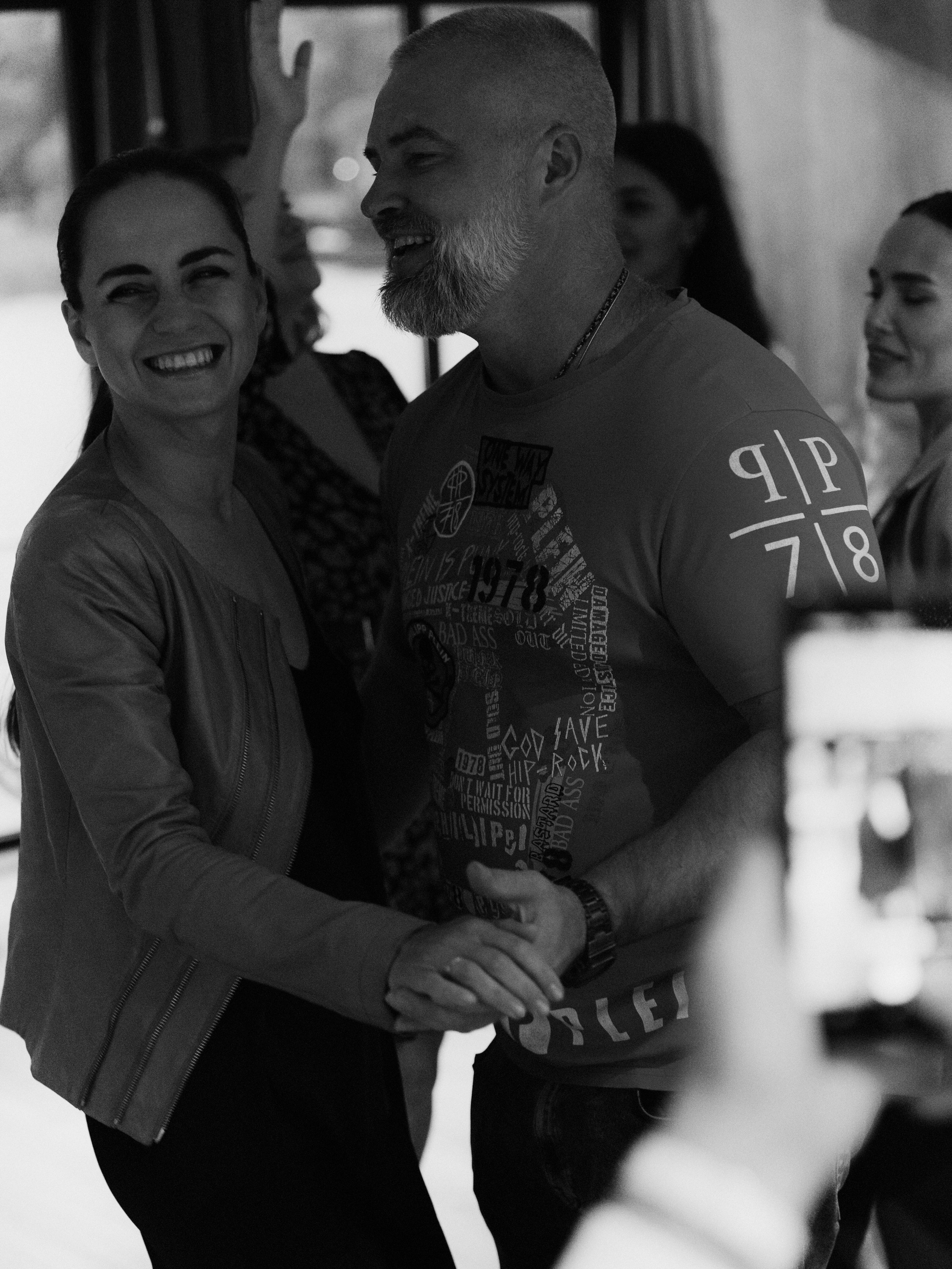 J|S. Фотограф| Санкт-Петербург| Виктория Хайдарова