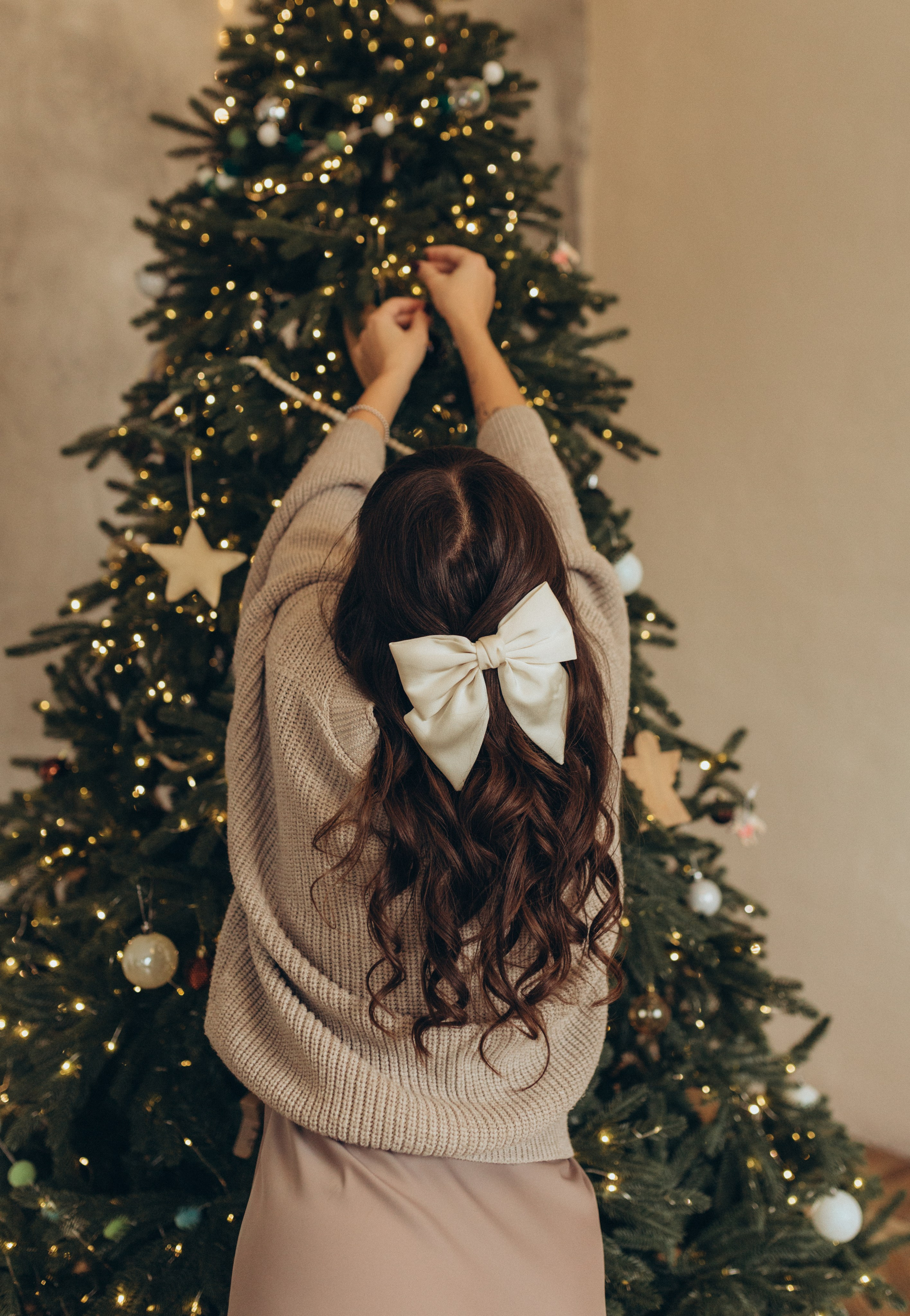 Юля, Вова и Тимочка. Фотограф Кемерово Анастасия Ларионова