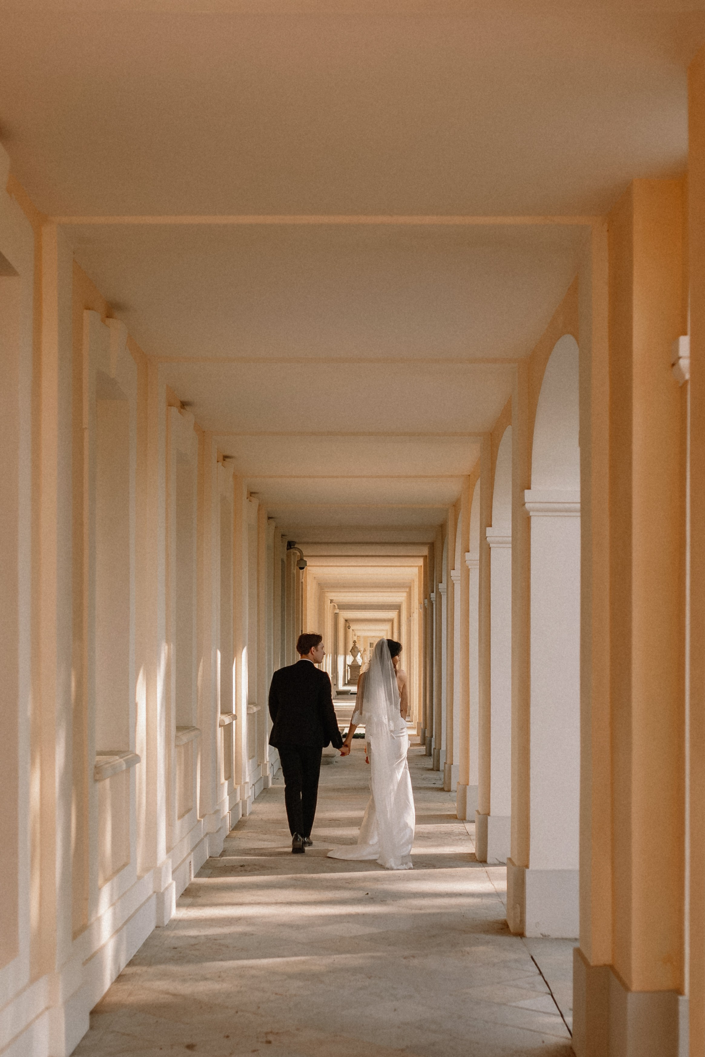 Летний Ораниенбаум. Николь — ваш любимый фотограф в Санкт-Петербурге