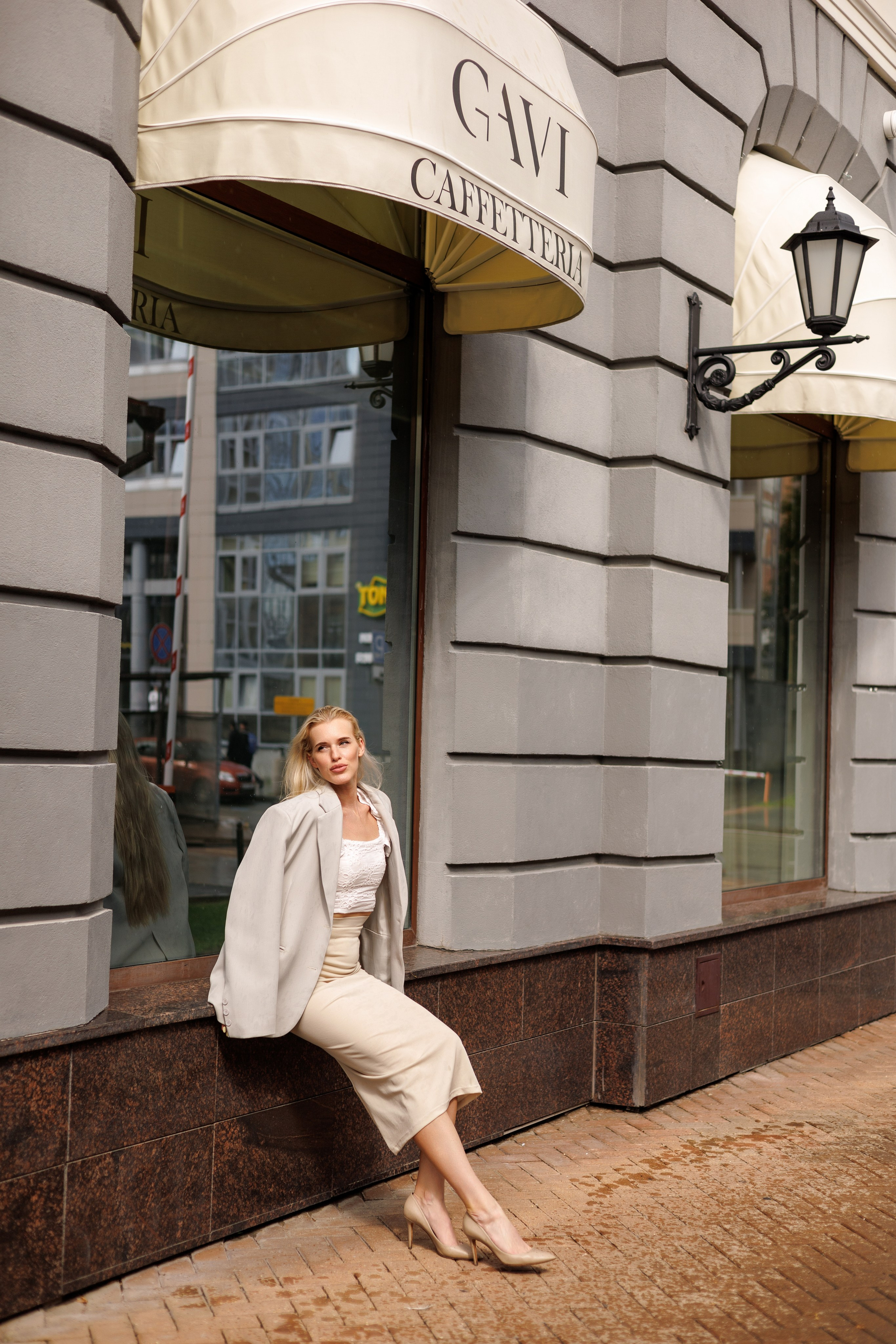 Татьяна. Семейной фотограф Кристина Завёрткина в г. Екатеринбург