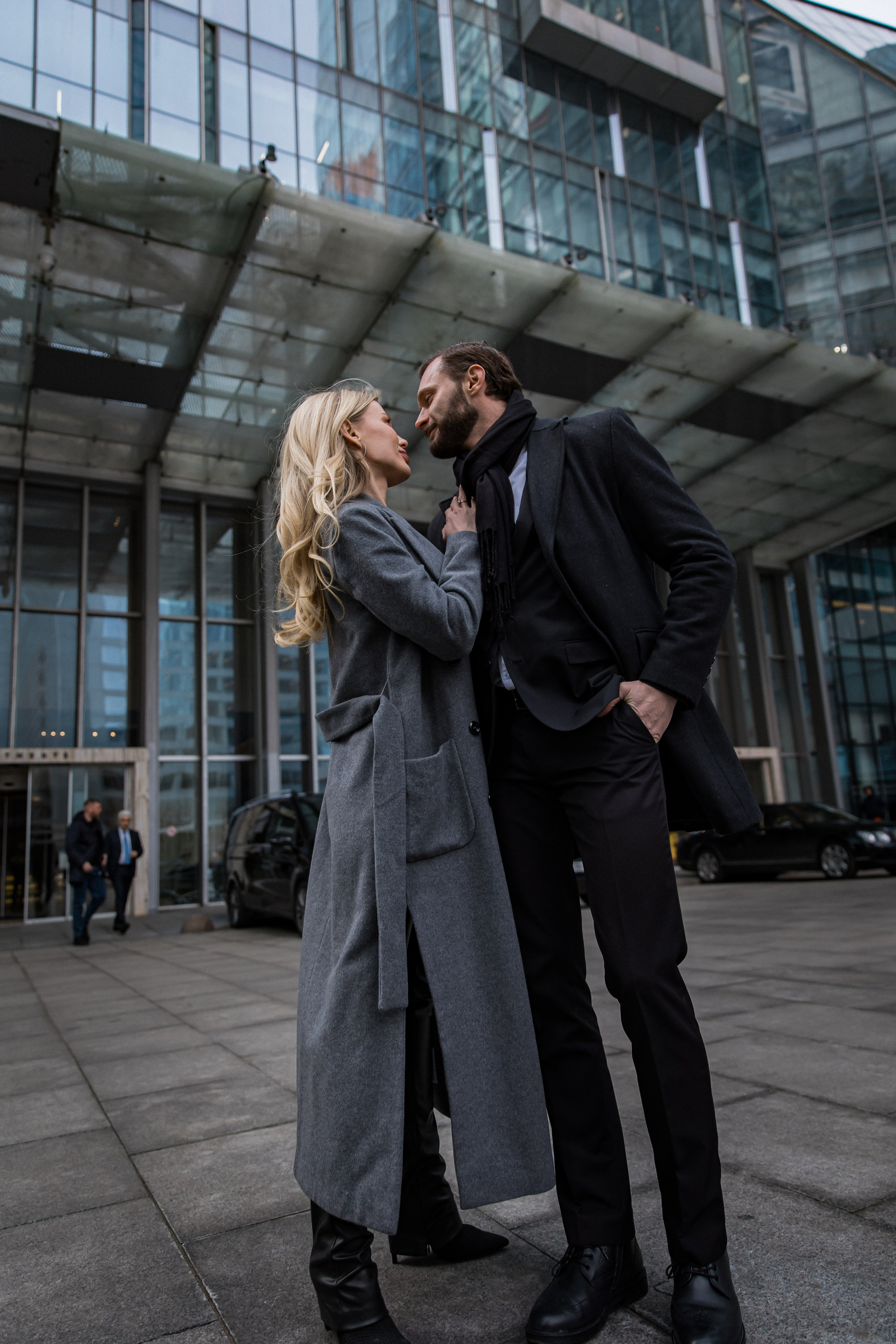 A&S. Свадебный фотограф. Москва. Мытищи