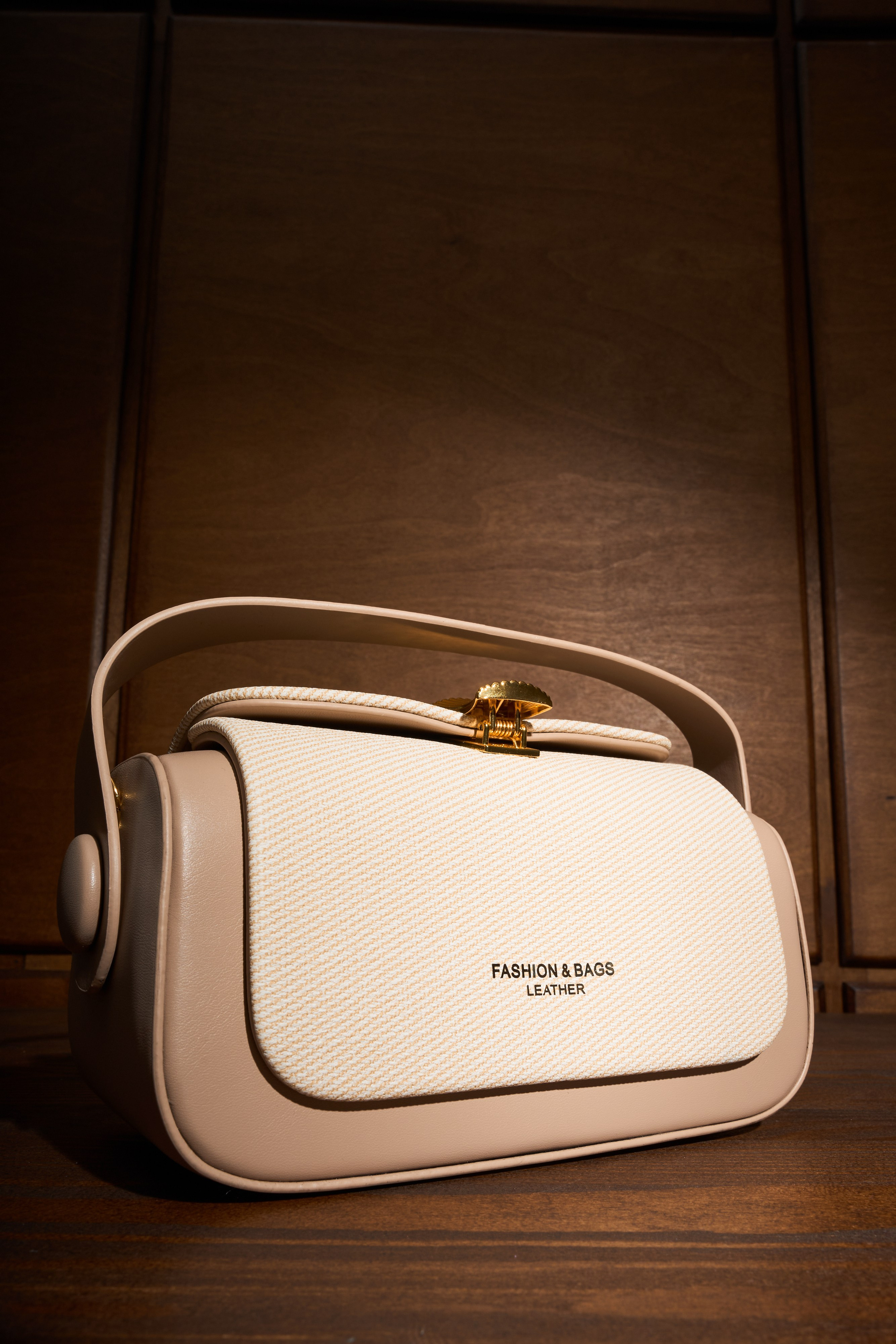 Kasper Bags. Фотограф Анастасия Черкасова г. Минск