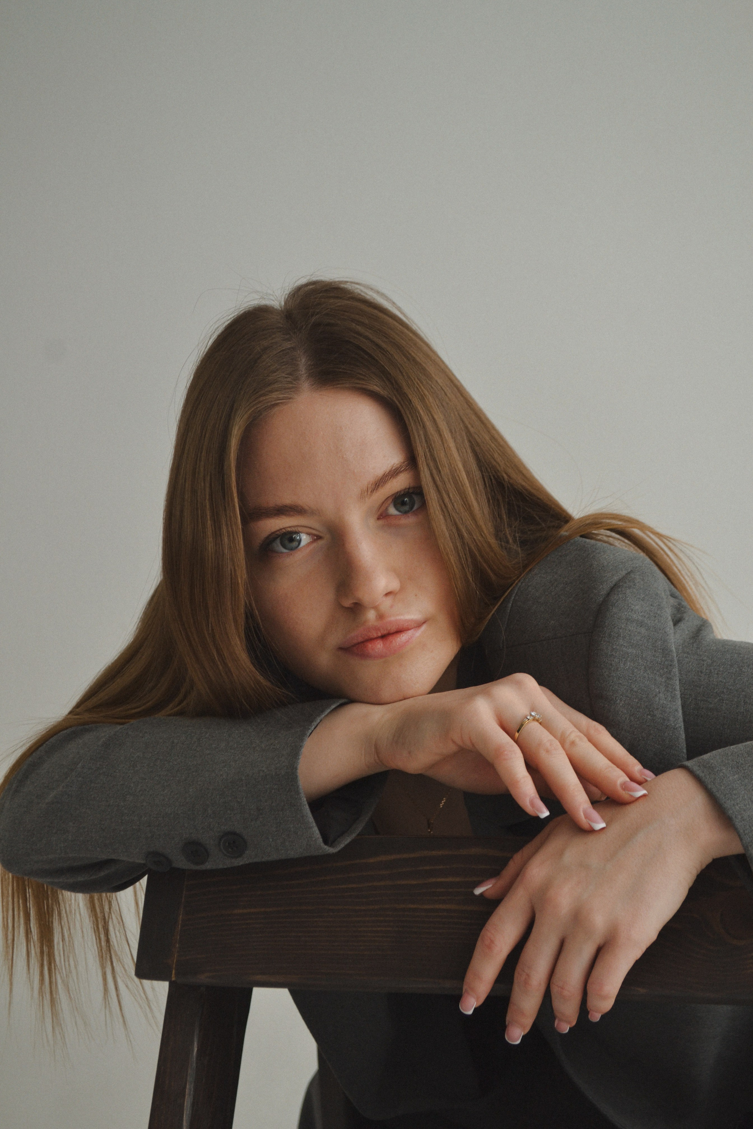 Daria. Семейный фотограф Головченко Татьяна в Барнауле