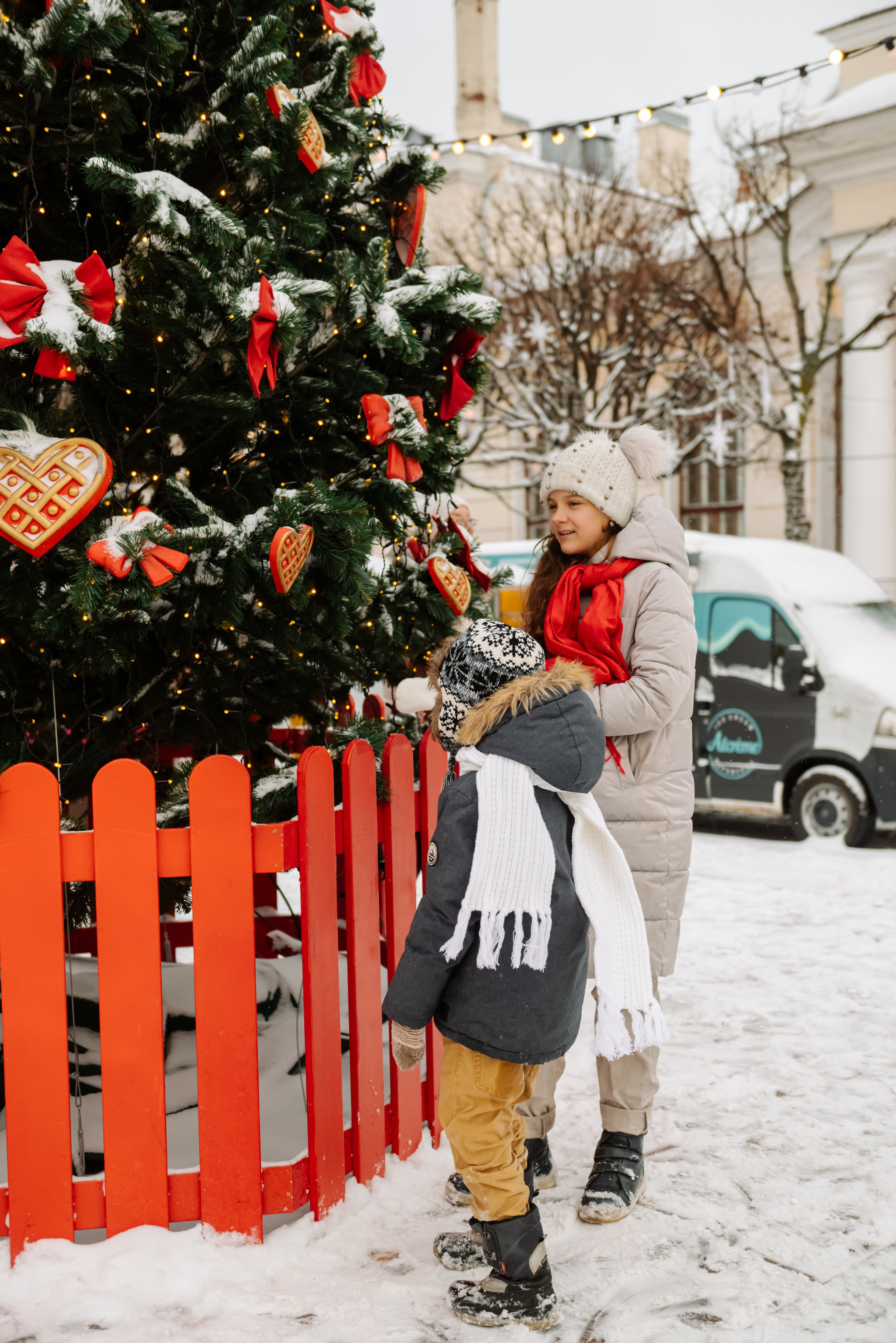 Манежная площадь. Свадебный и сеейный фотограф в Санкт-Петербурге Елена Худякова