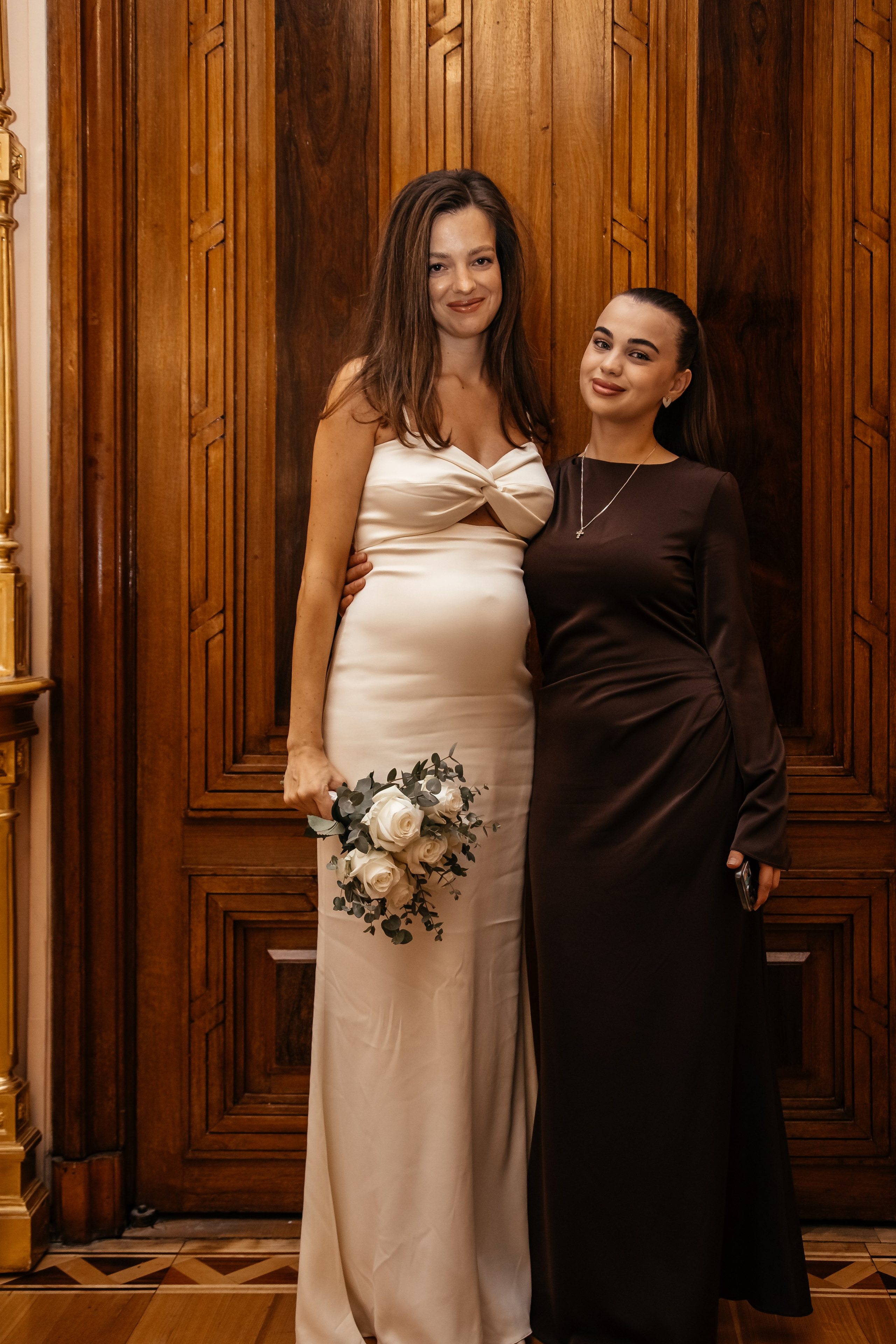 Роман и Мария. ФОТО ВИДЕО ПРОДАКШН Санкт-Петербург Москва фотограф Мария Хрусталева