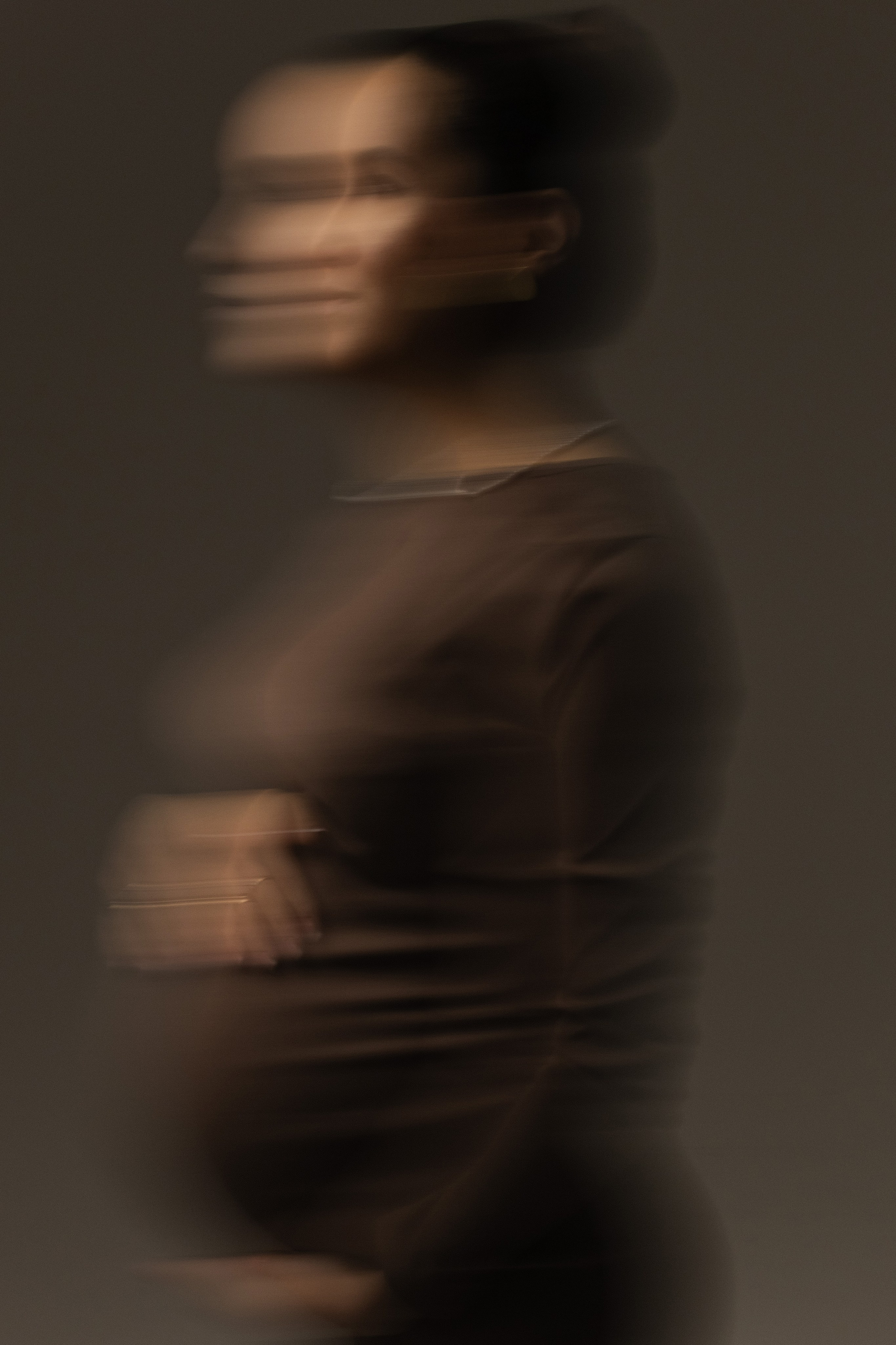 Несколько дней до встречи. Оксана Вахидова Фотограф Кумертау, Уфа, Мелеуз, Салават