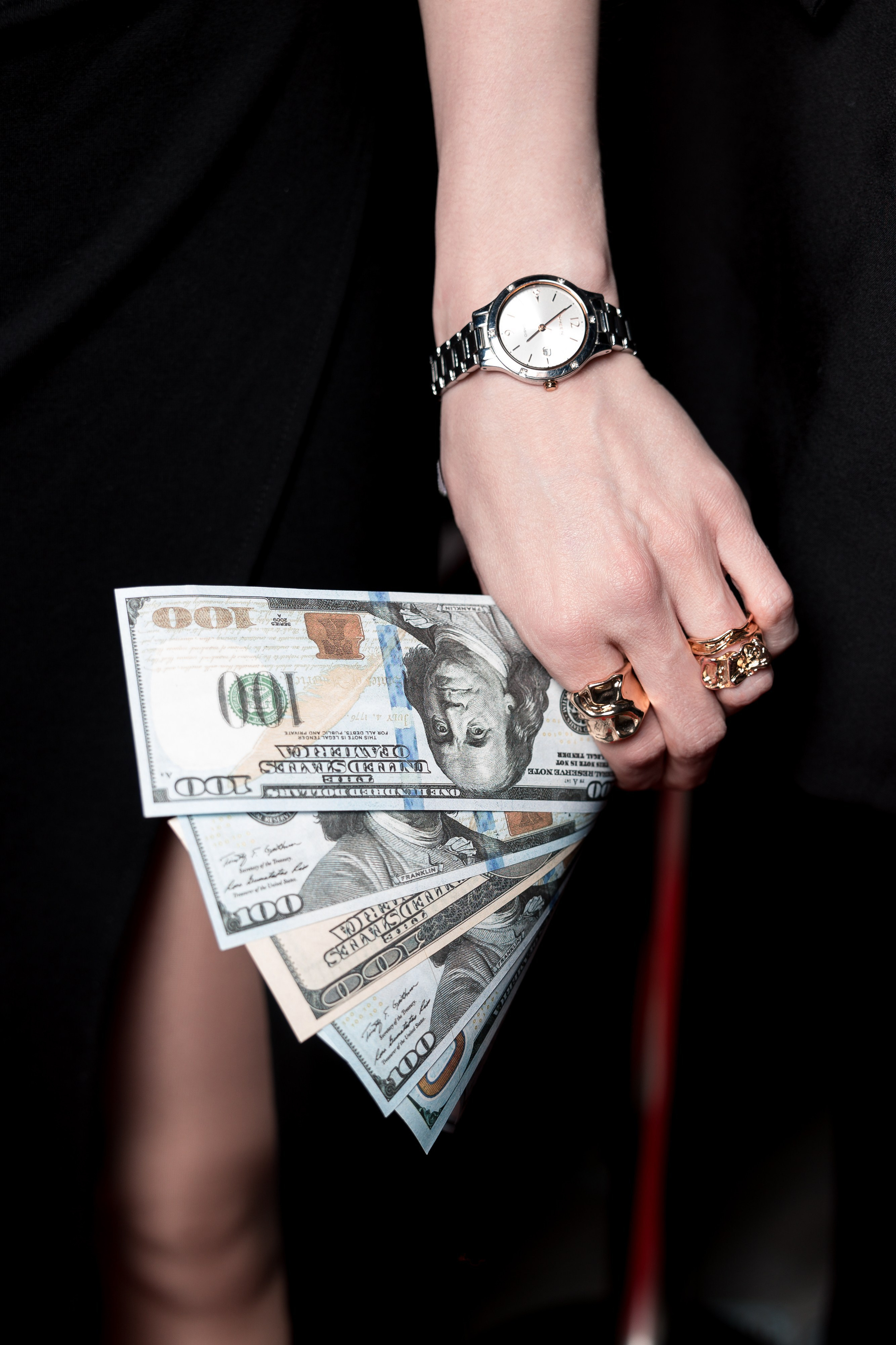 Выпускной 12.0. Фотограф Юлия Назарова