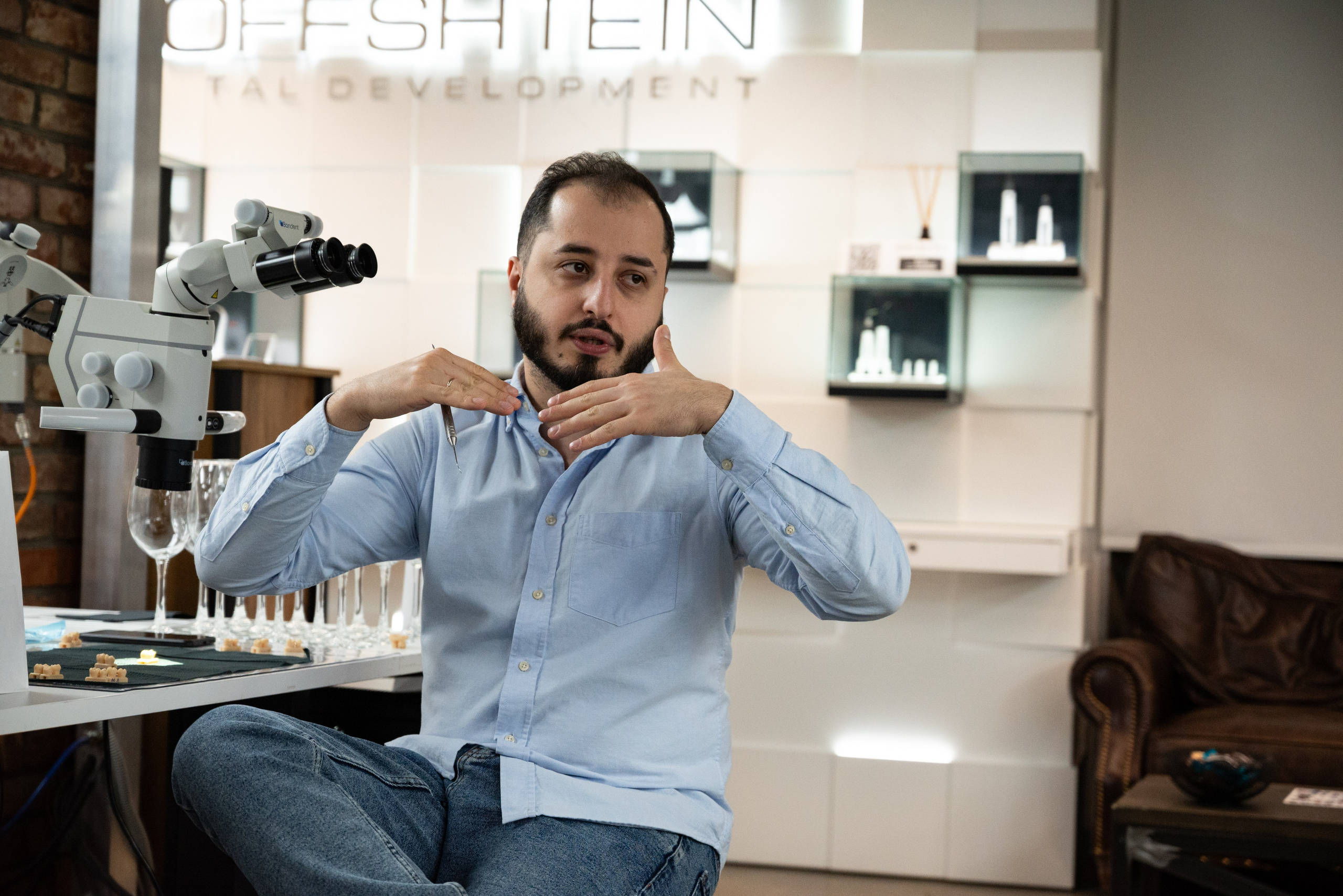 Репортаж. Фотограф мероприятий в Москве