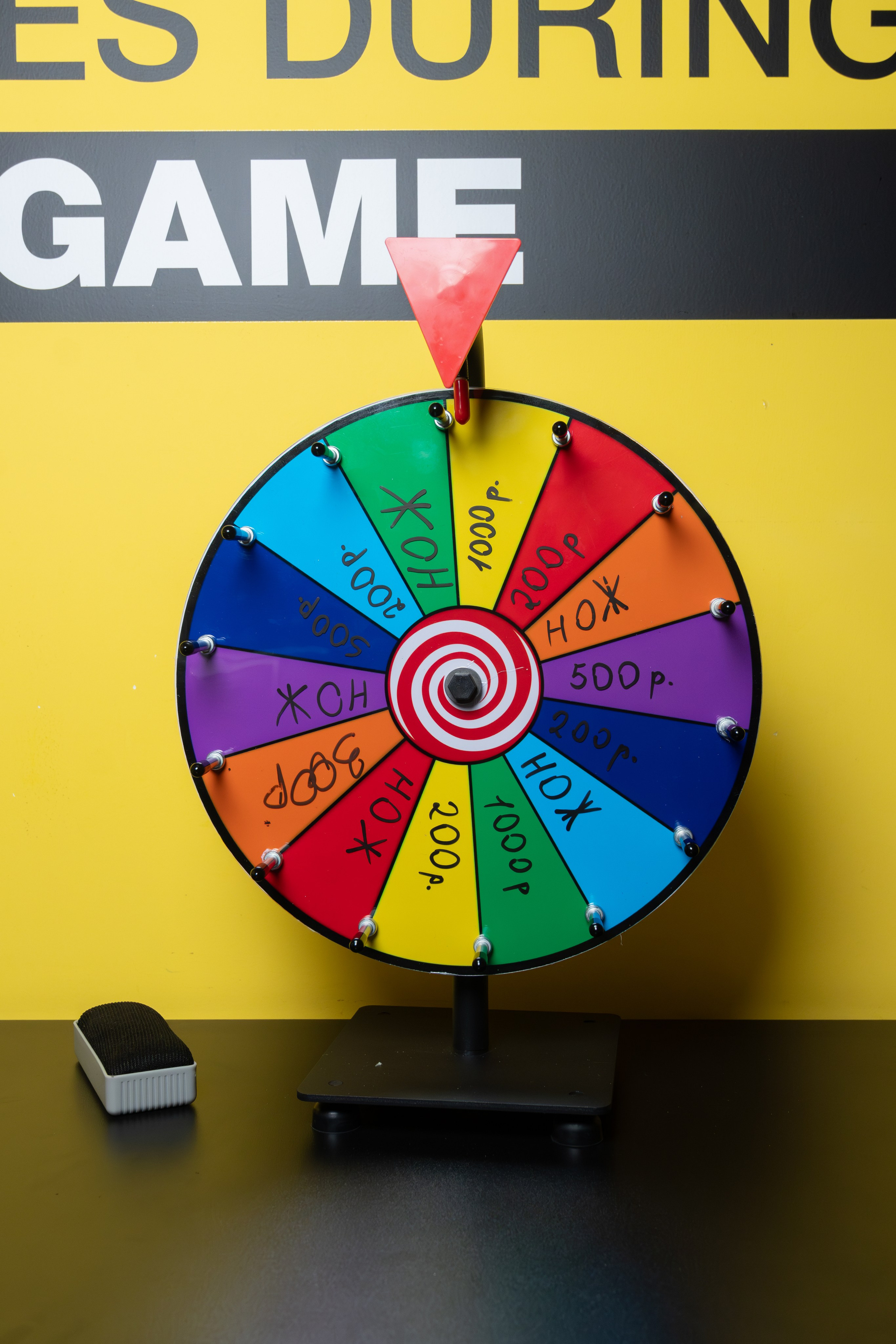 Репортаж в киберспортивном клубе Kolizeum. Фотограф мероприятий в Москве