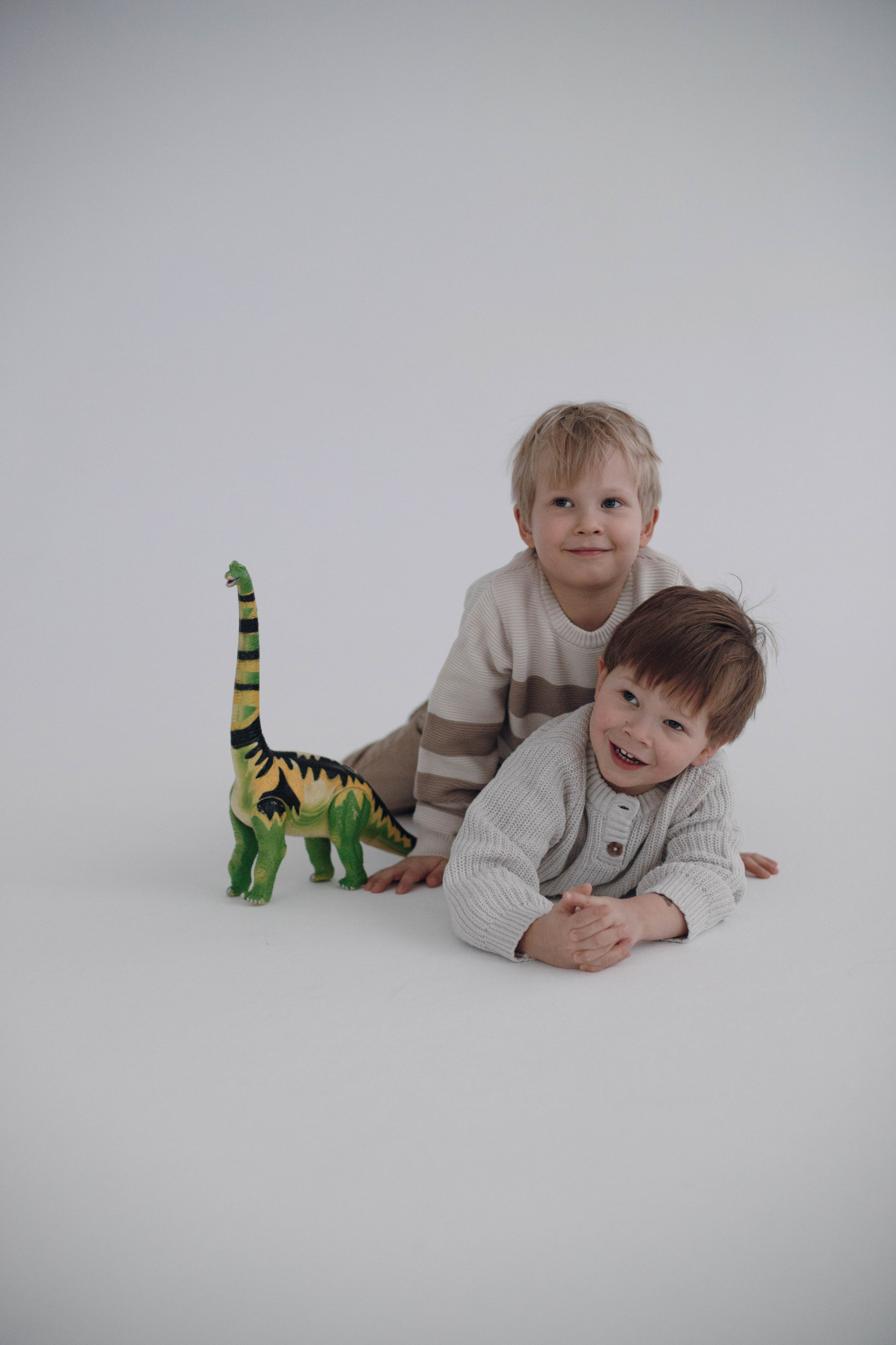 Рената, Владимир, Сева, Миша. Наталья Симчук — Фотограф. LoveStory, индивидуальные, семейные съемки