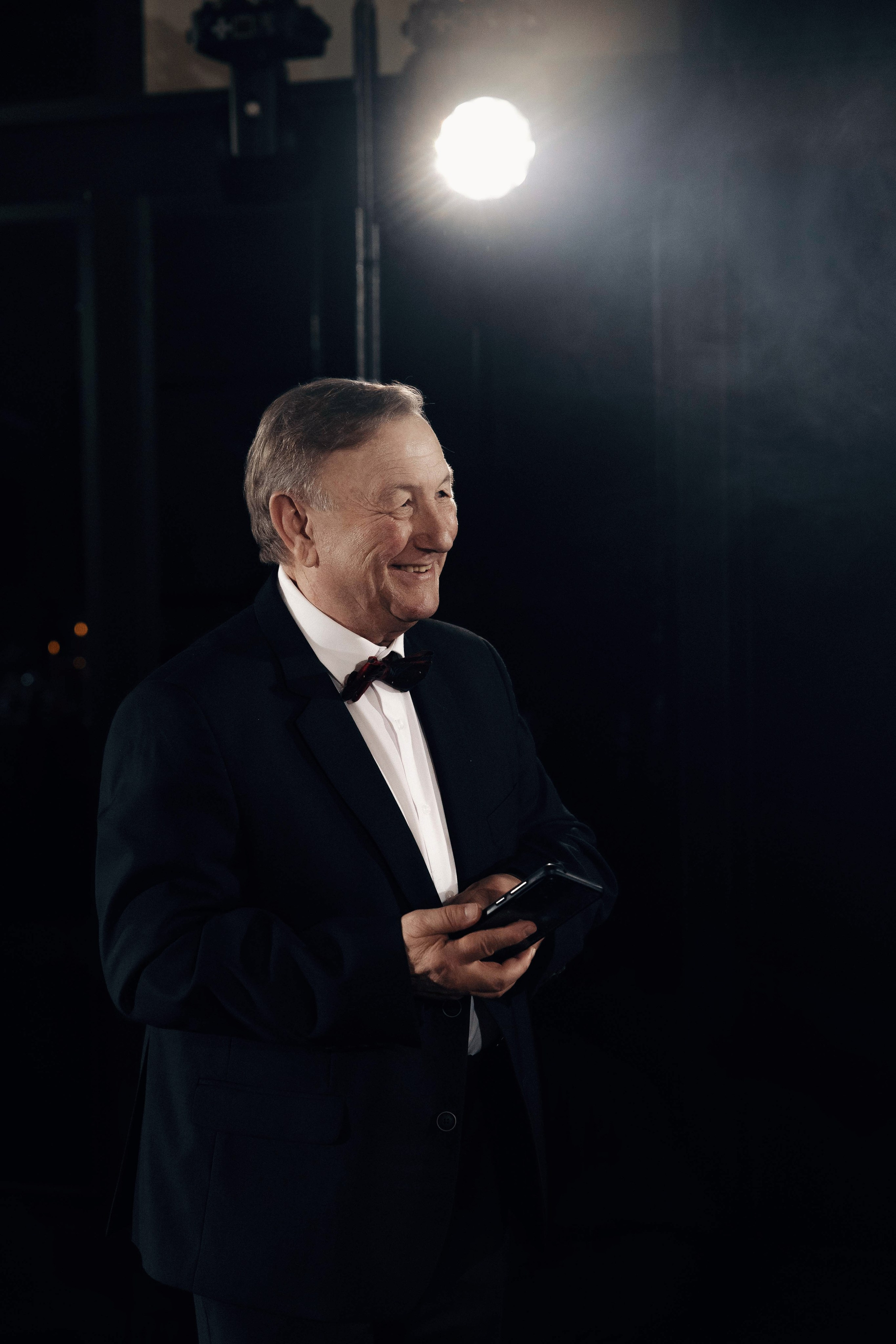 Рафал & Татьяна. Алексей Шаров — свадебный и репортажный фотограф в Нижнем Новгороде