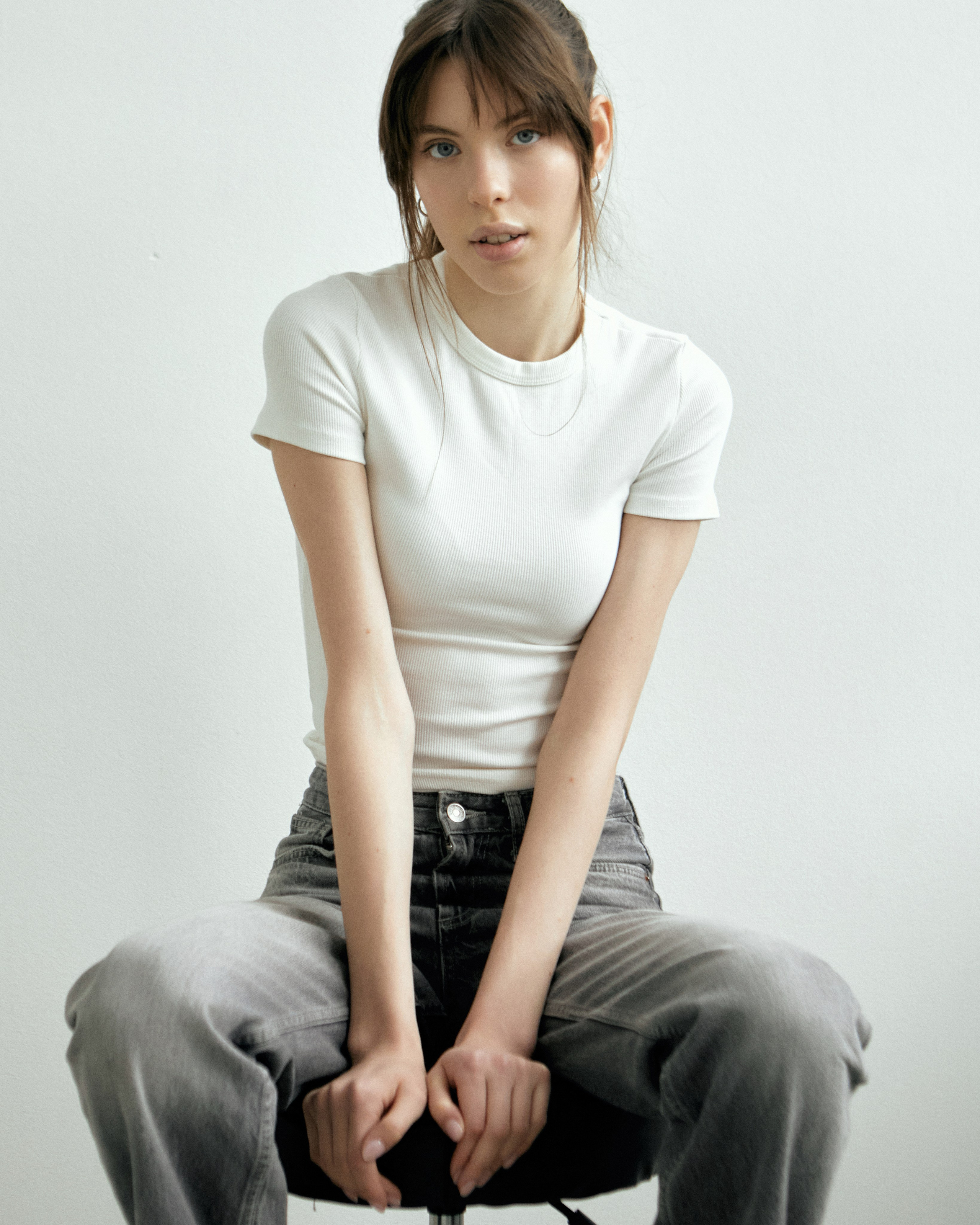 Модельные тесты – профессиональные фото | Полина Юрина. Юрина Полина, фотограф из Екатеринбурга