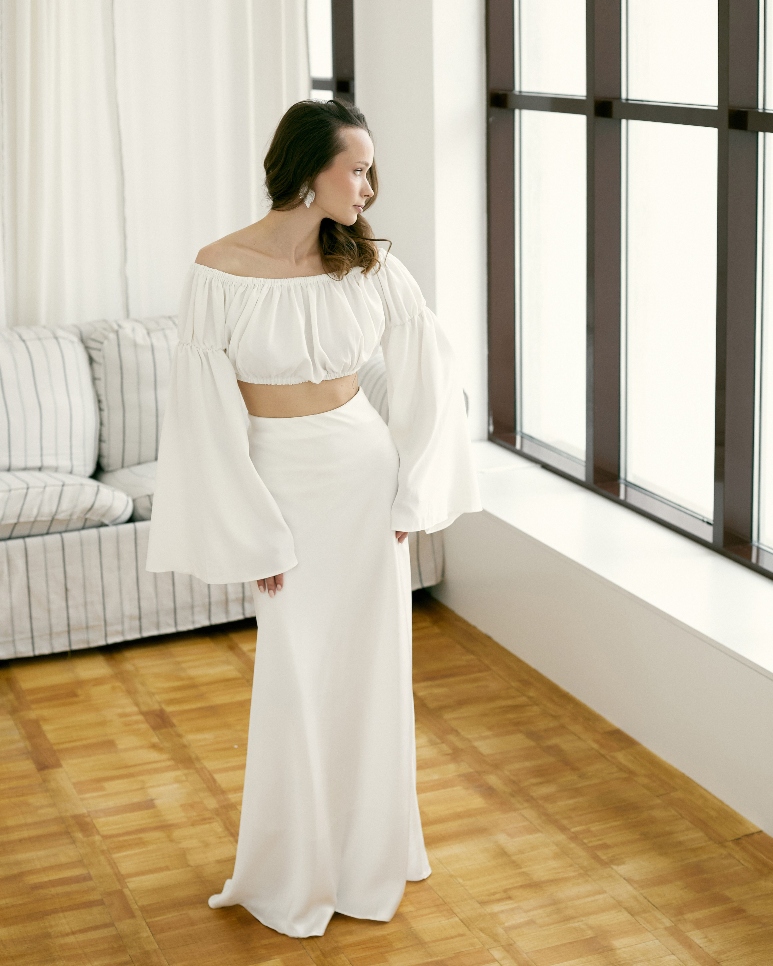 Ekaterina. Юрина Полина, фотограф из Екатеринбурга