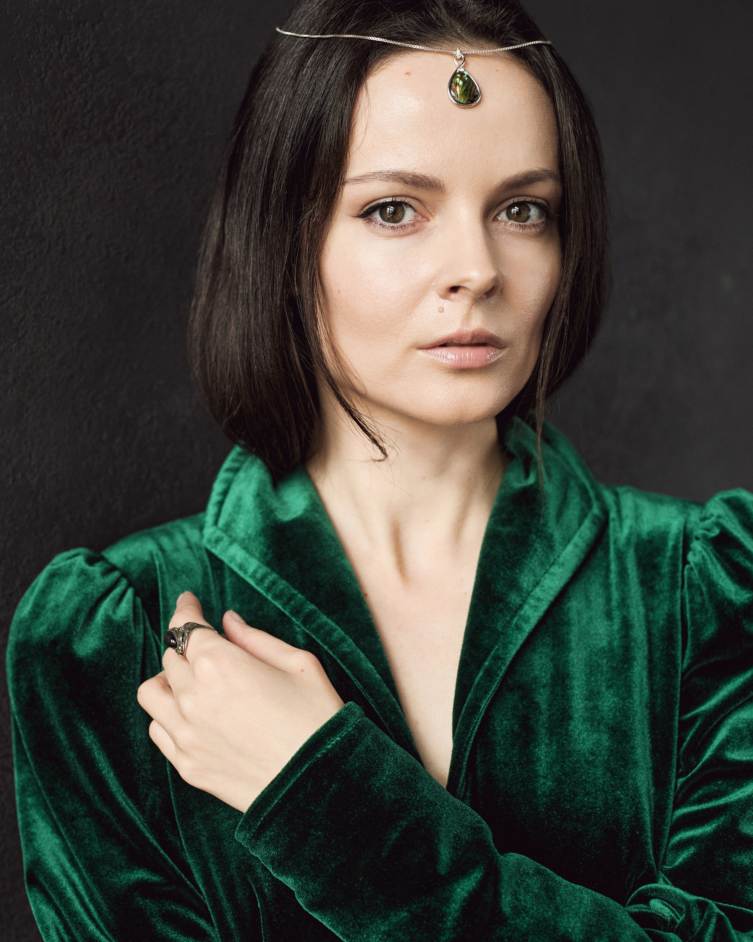 Актерское портфолио Полины Полицеймако | Фотограф Полина Юрина. Юрина Полина, фотограф из Екатеринбурга