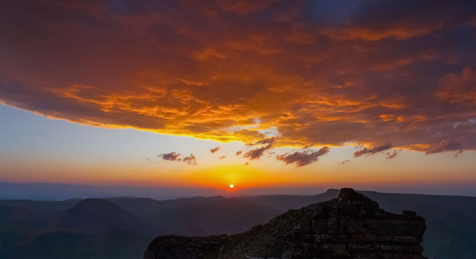 Свадебный фотограф в Геленджике