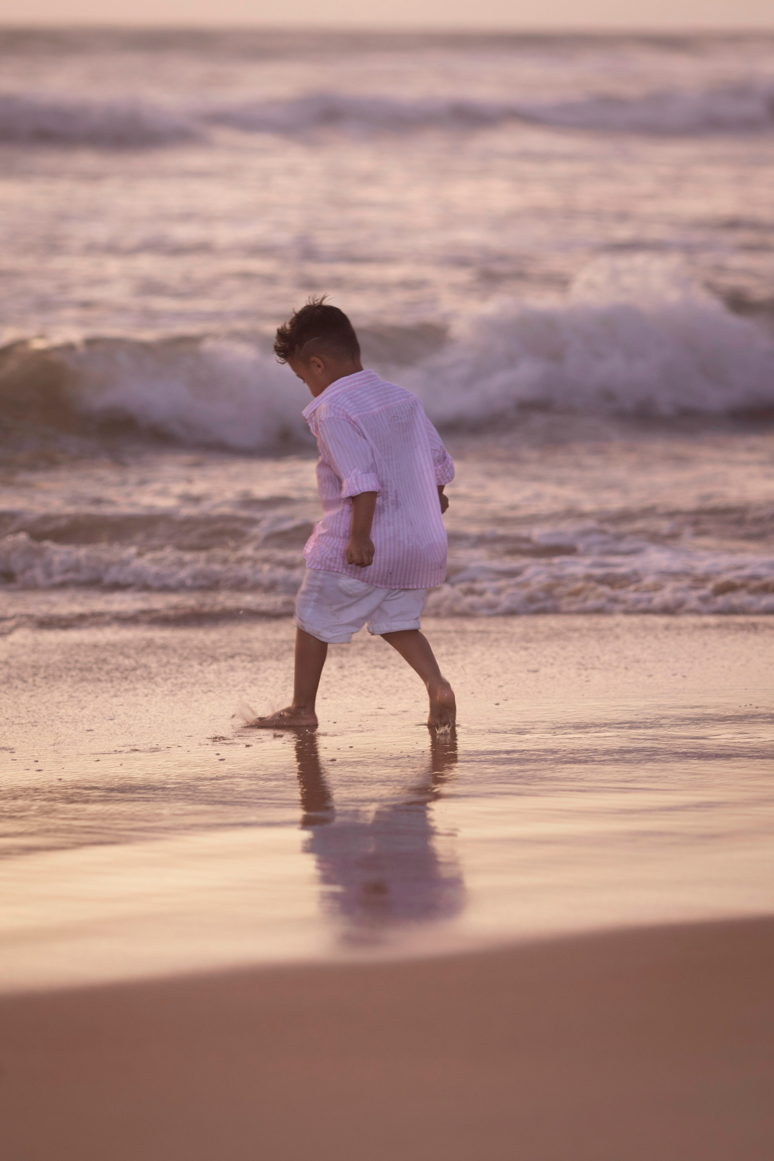 1-st birthday. Свадебные видео