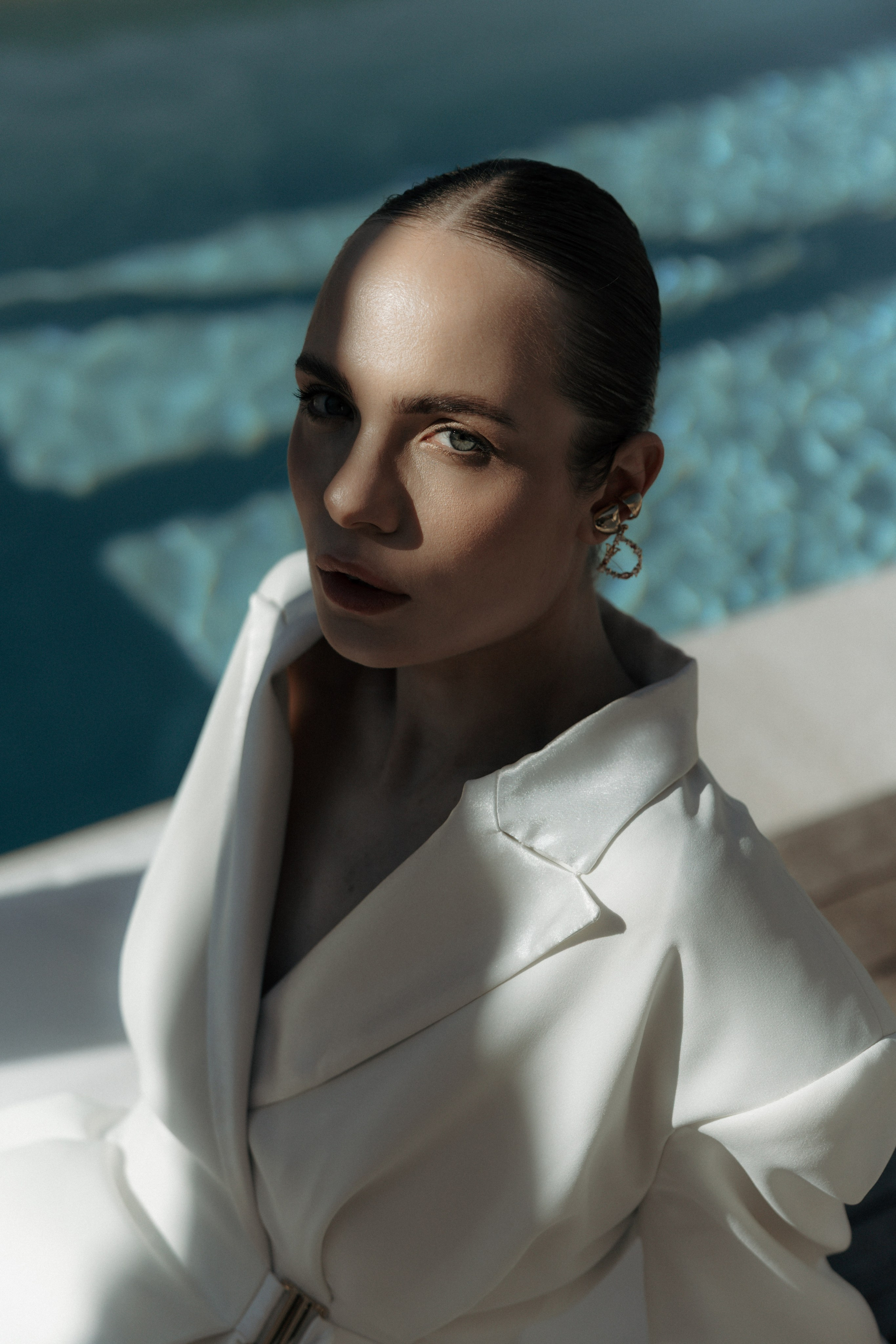 ЧЕРНОГОРИЯ (Руслан и Анастасия). Свадебный фотограф Тула Москва СПБ / Сёмина Дарья