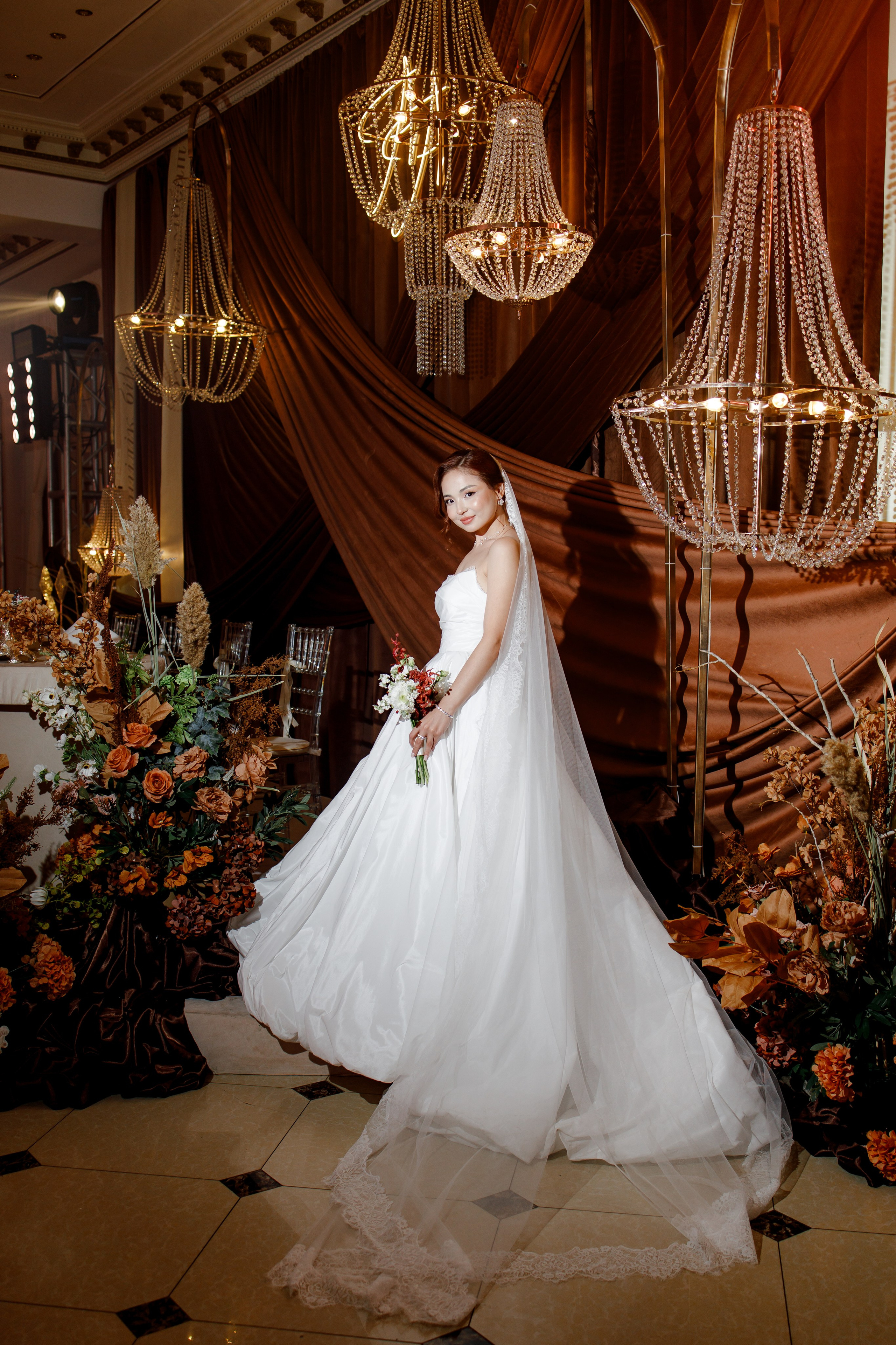 ALIMZHAN AQTOTY | ATYRAU. СВАДЕБНЫЙ ФОТОГРАФ АТЫРАУ|АЛМАТЫ|АСТАНА