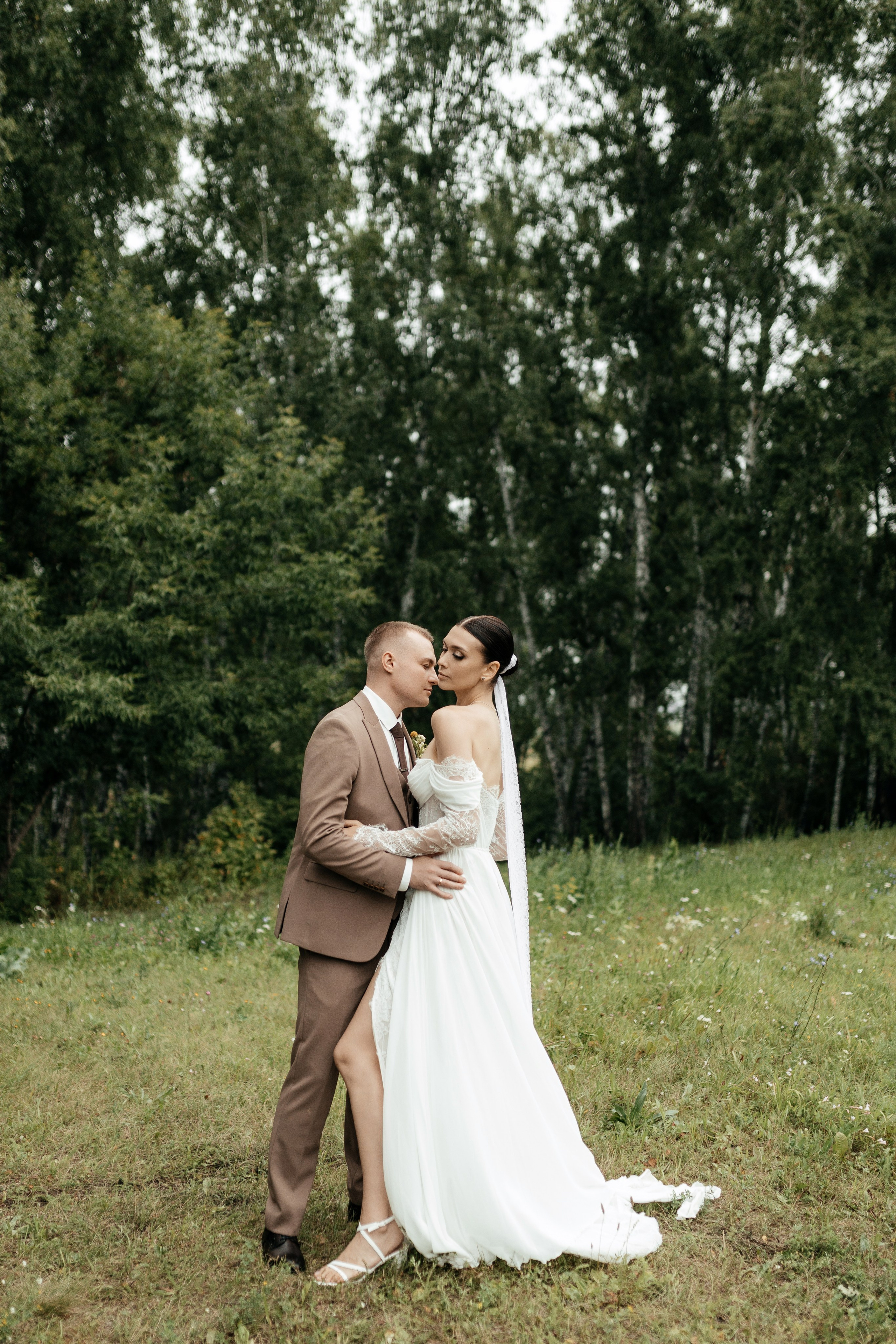 A&M WEDDING DAY. ФОТОГРАФ | ВИДЕОГРАФ | КУРГАН | ТЮМЕНЬ | ЕКБ Михаил Сутягин