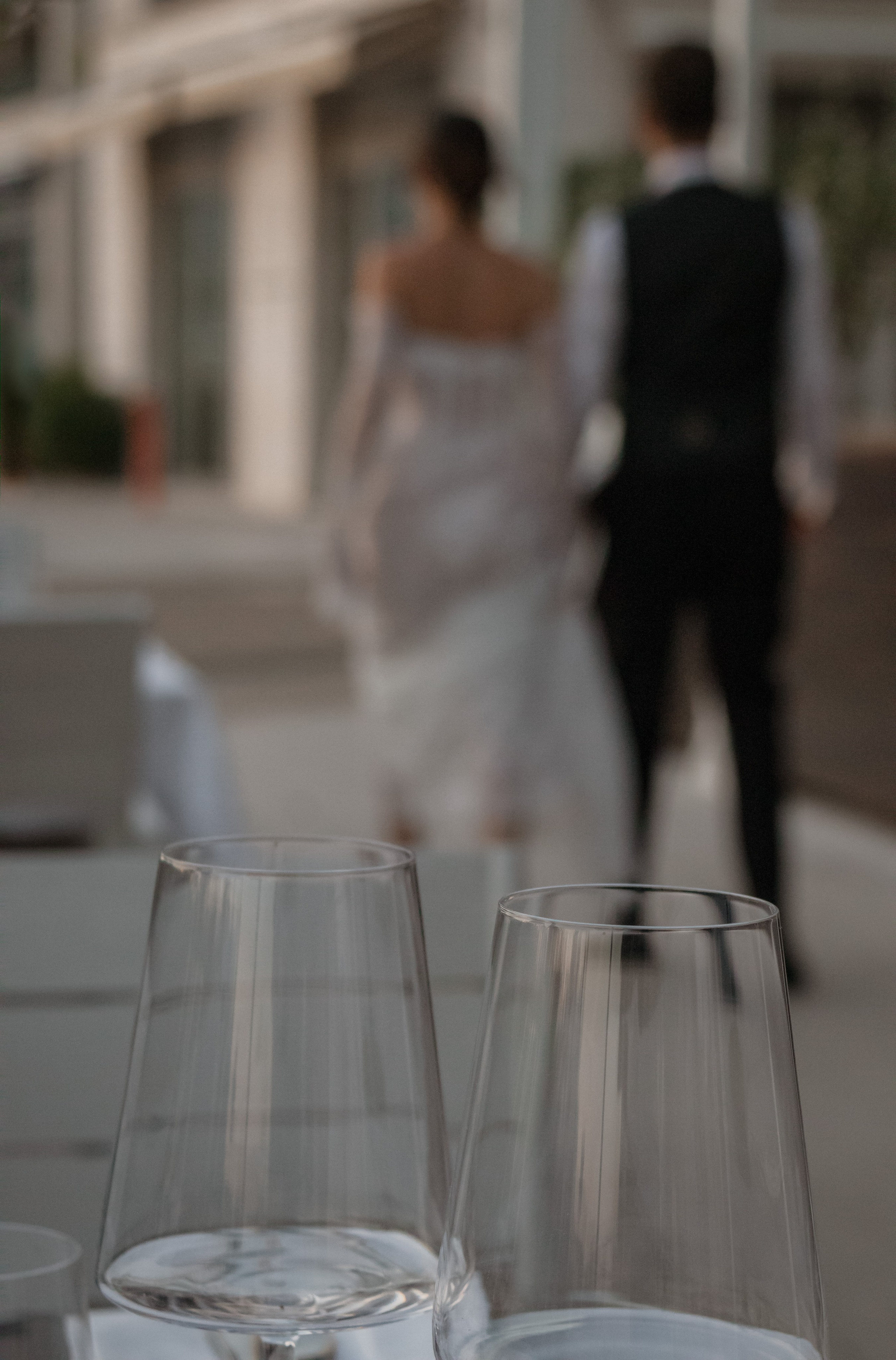 Wedding photography in Montenegro. Portrait photographer in Tivat Montenegro Katerina Kirsanova