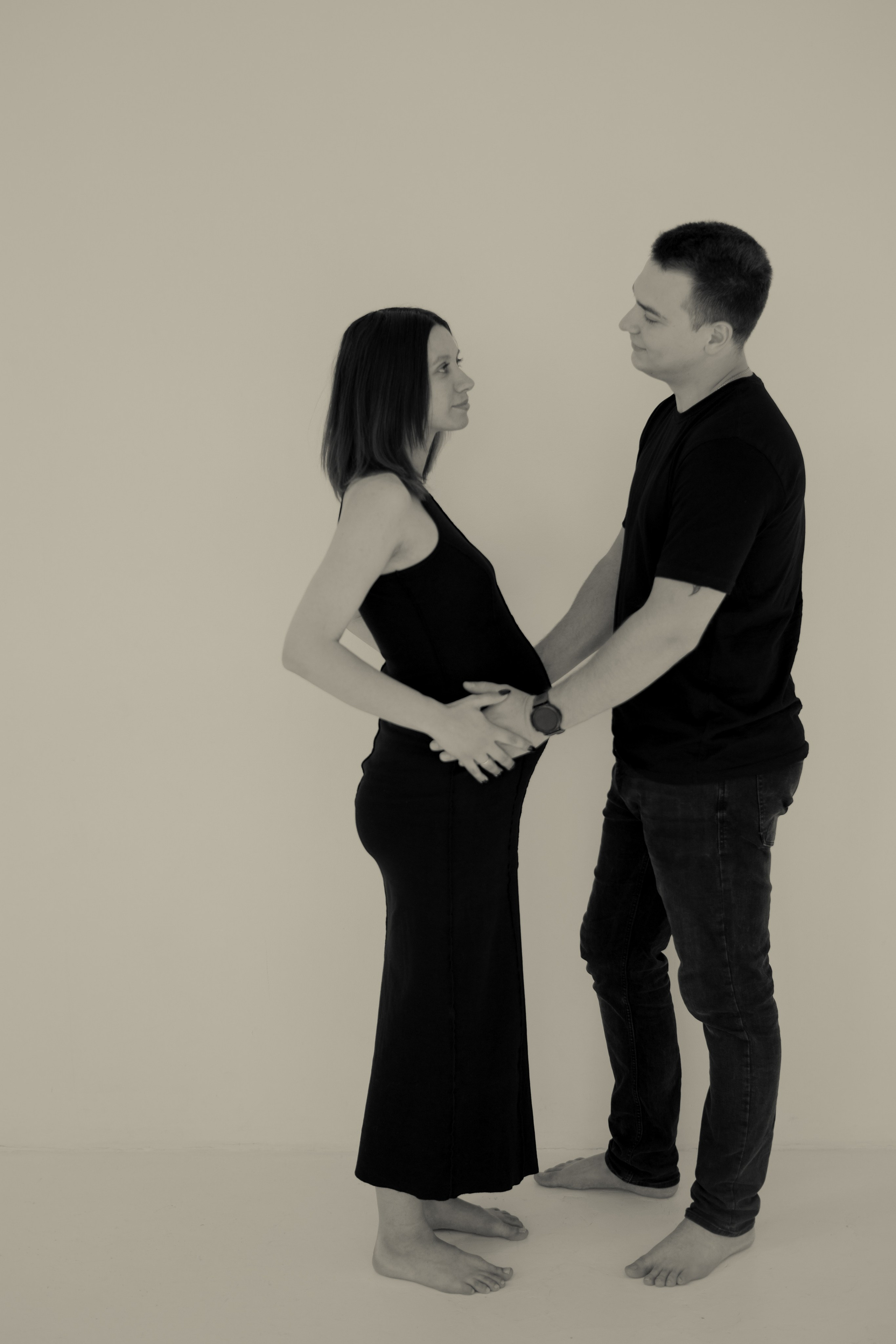 Кристина & Даниил. Фотограф Краснодар Анастасия Епифанова