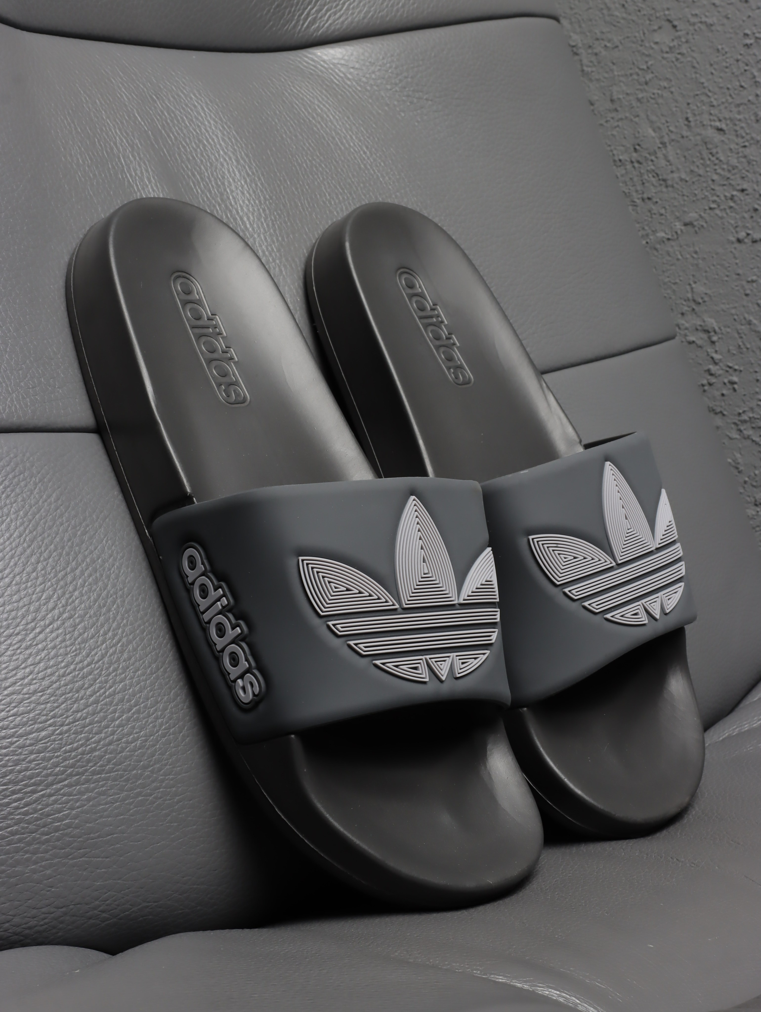 Портфолио. Kingdom DS