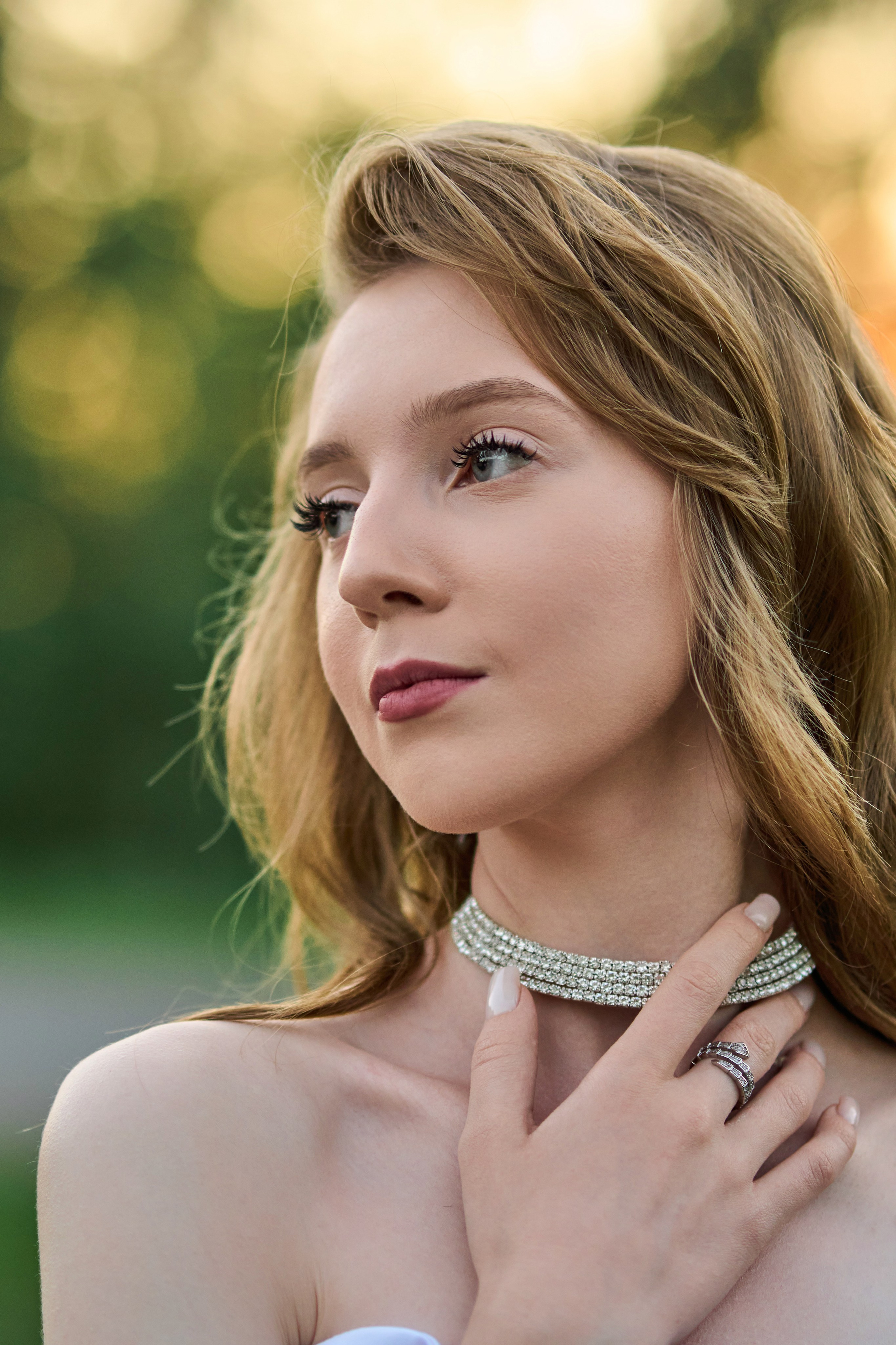 СШ № 1 Седельниково 11 класс 2024 г. Фотограф и видеограф Павел Серобабов