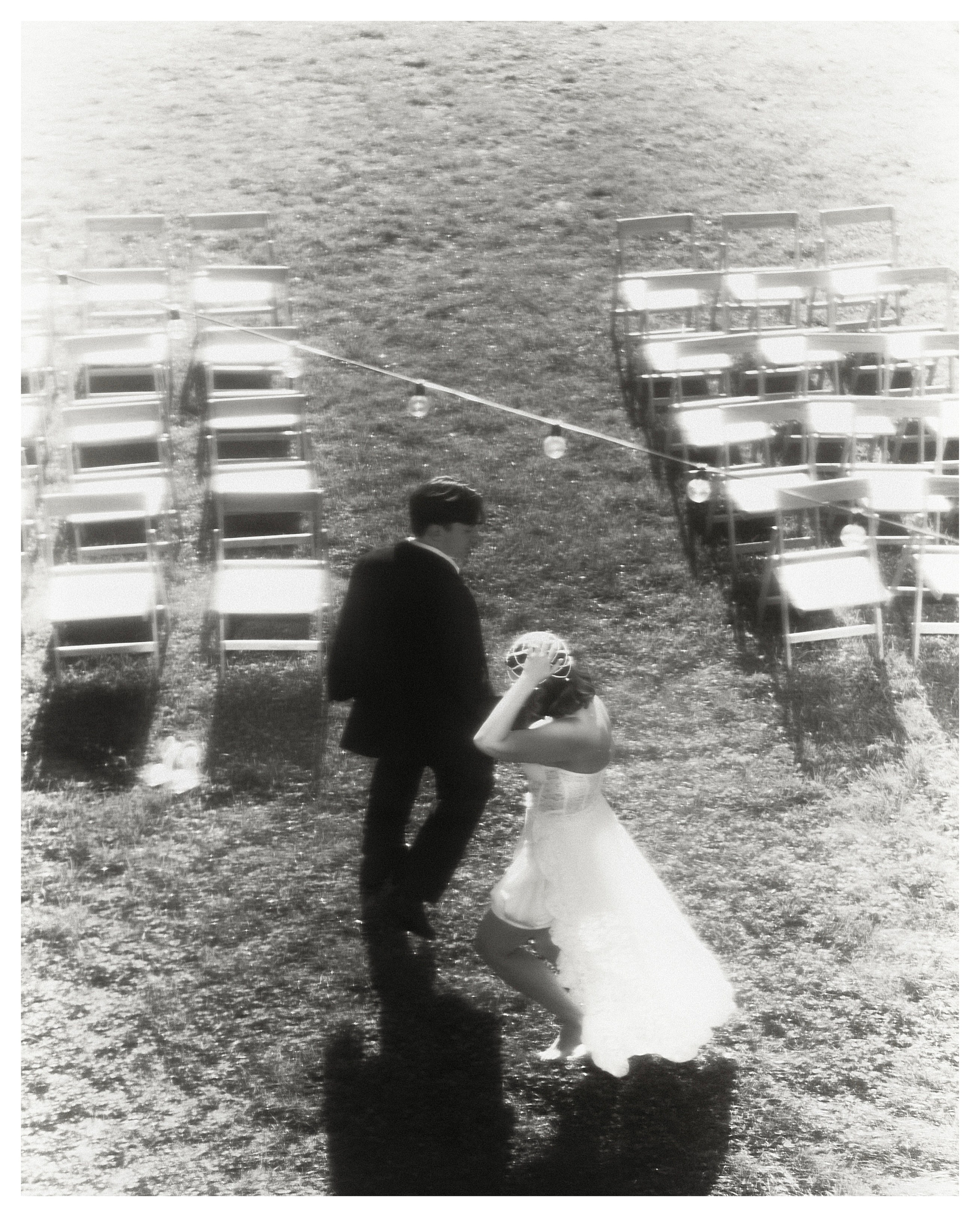 Marina Daniil. Индивидуальная и семейная фотосессия в Чебоксарах Оксана Русакова