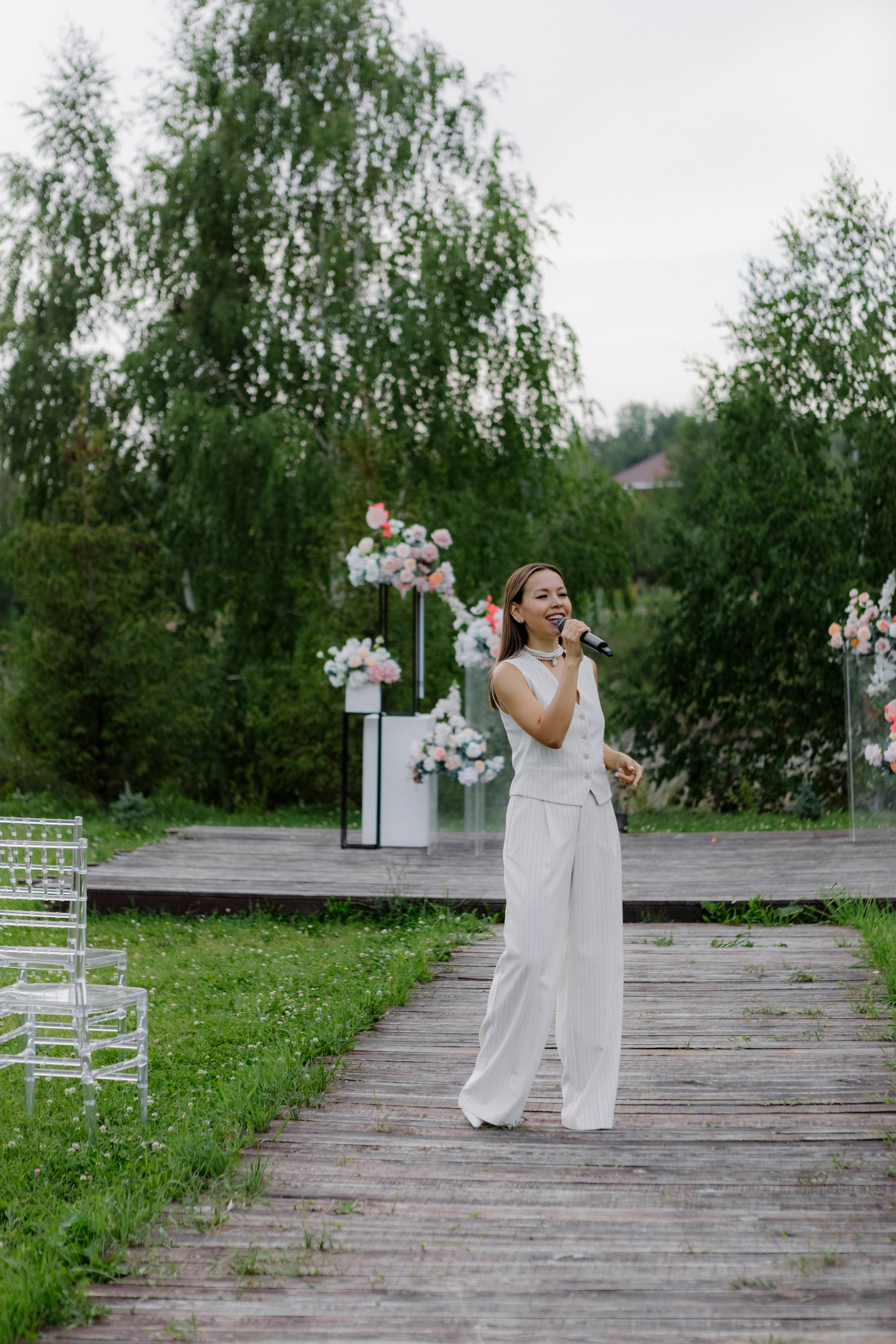 Настя и Саша. Фотограф в Челябинске