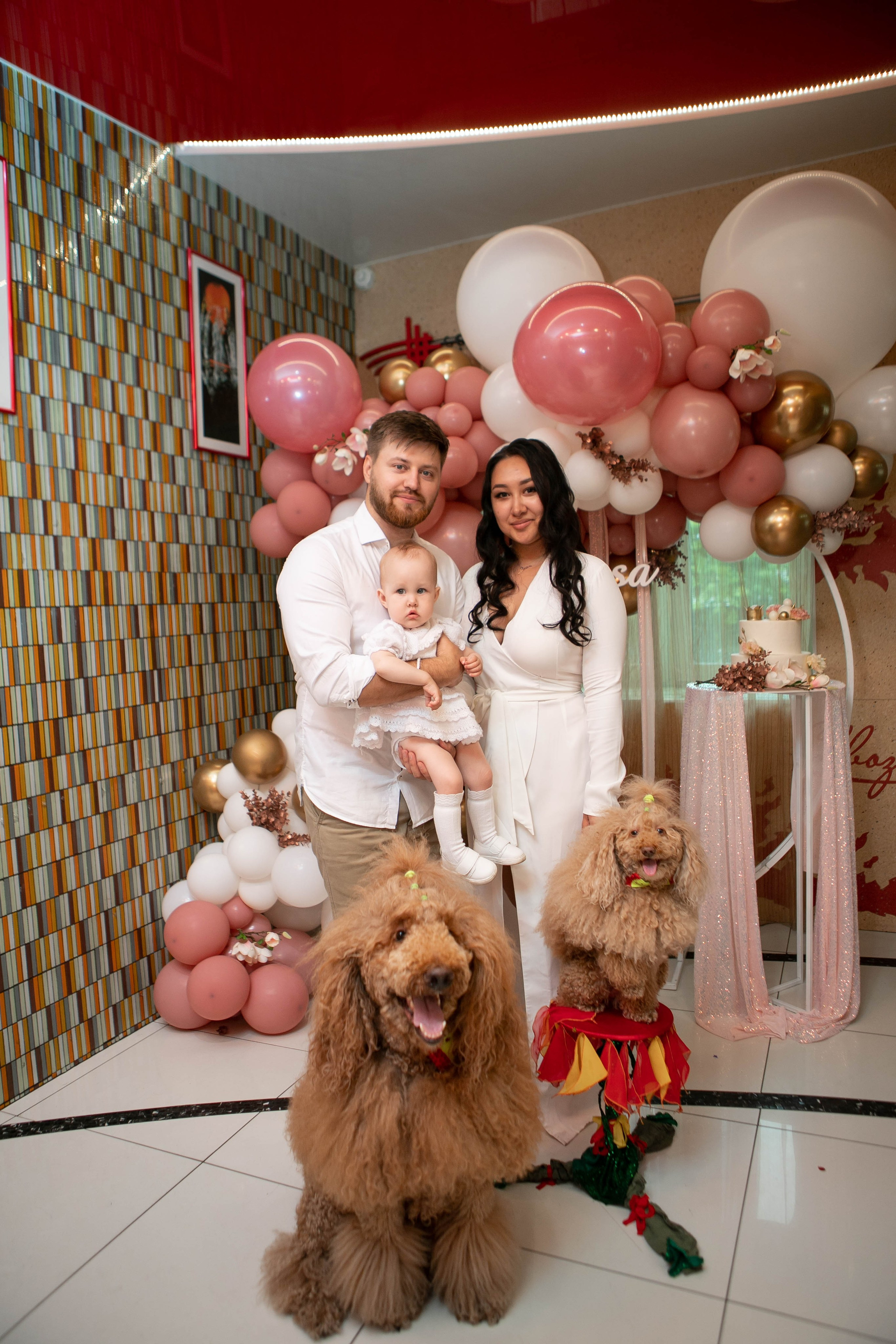 Мероприятия. Свадебный и семейный фотограф Санкт-Петербург Раднаева Юля